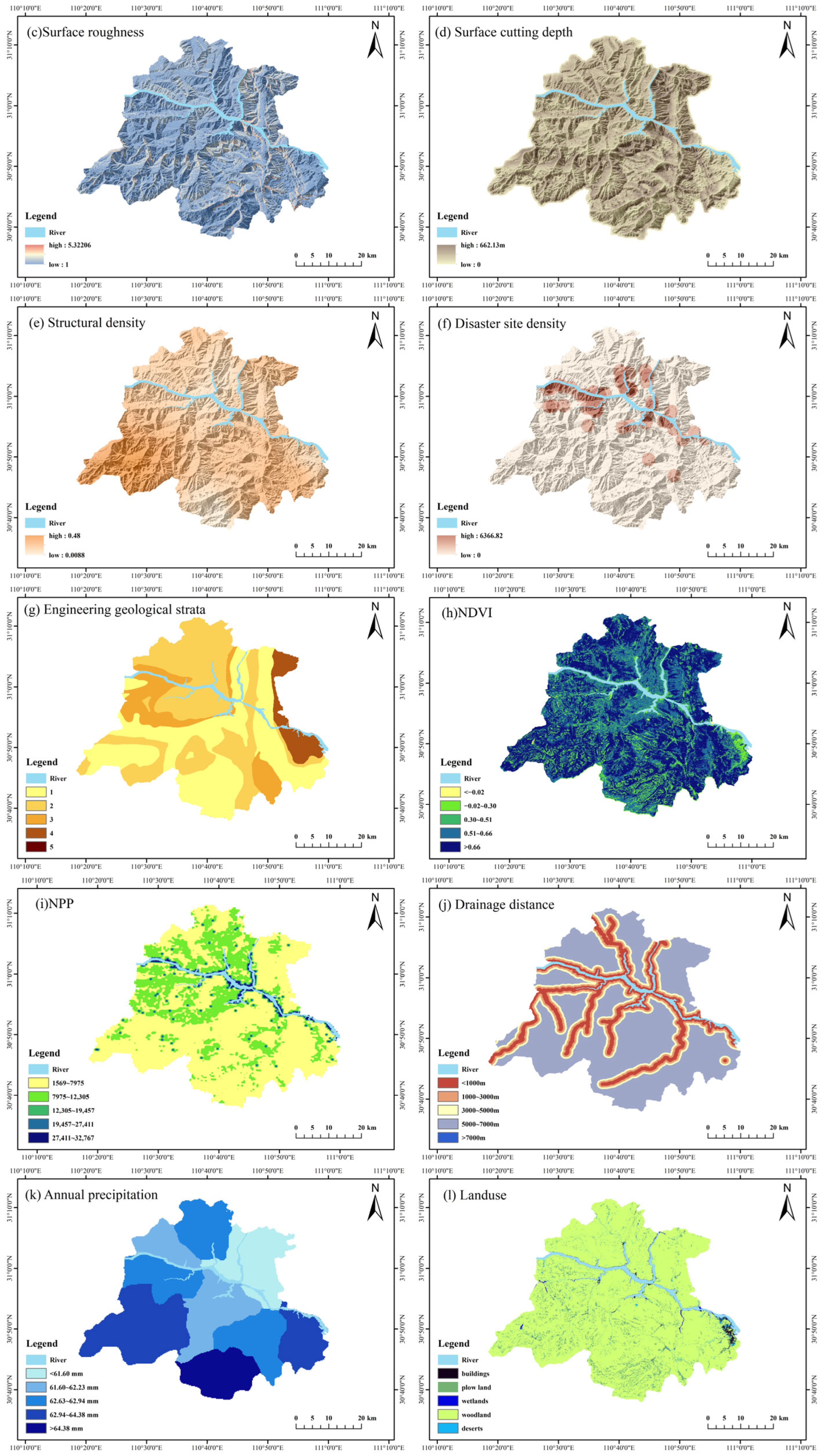 Remotesensing 17 02414 g004b
