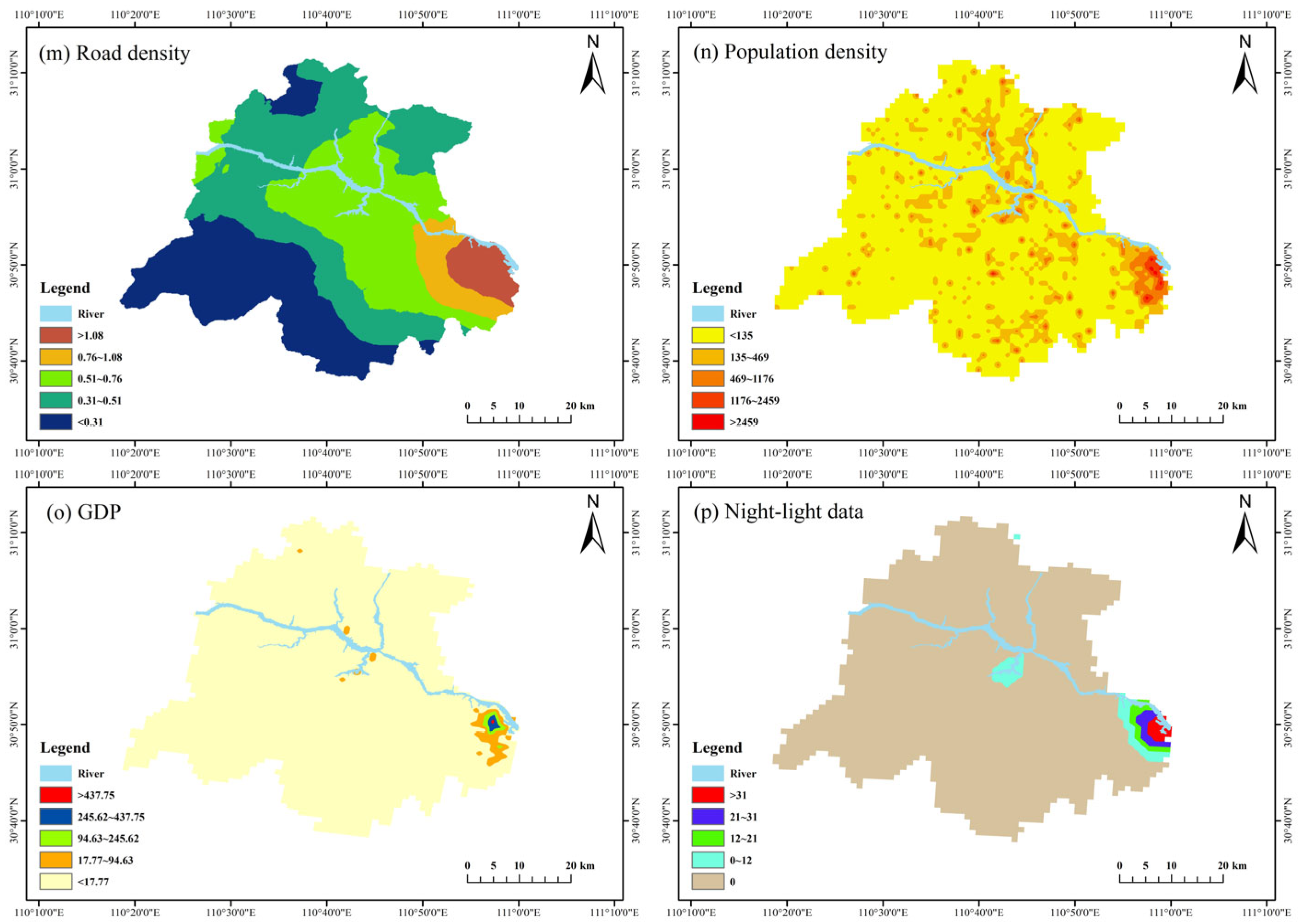Remotesensing 17 02414 g004c