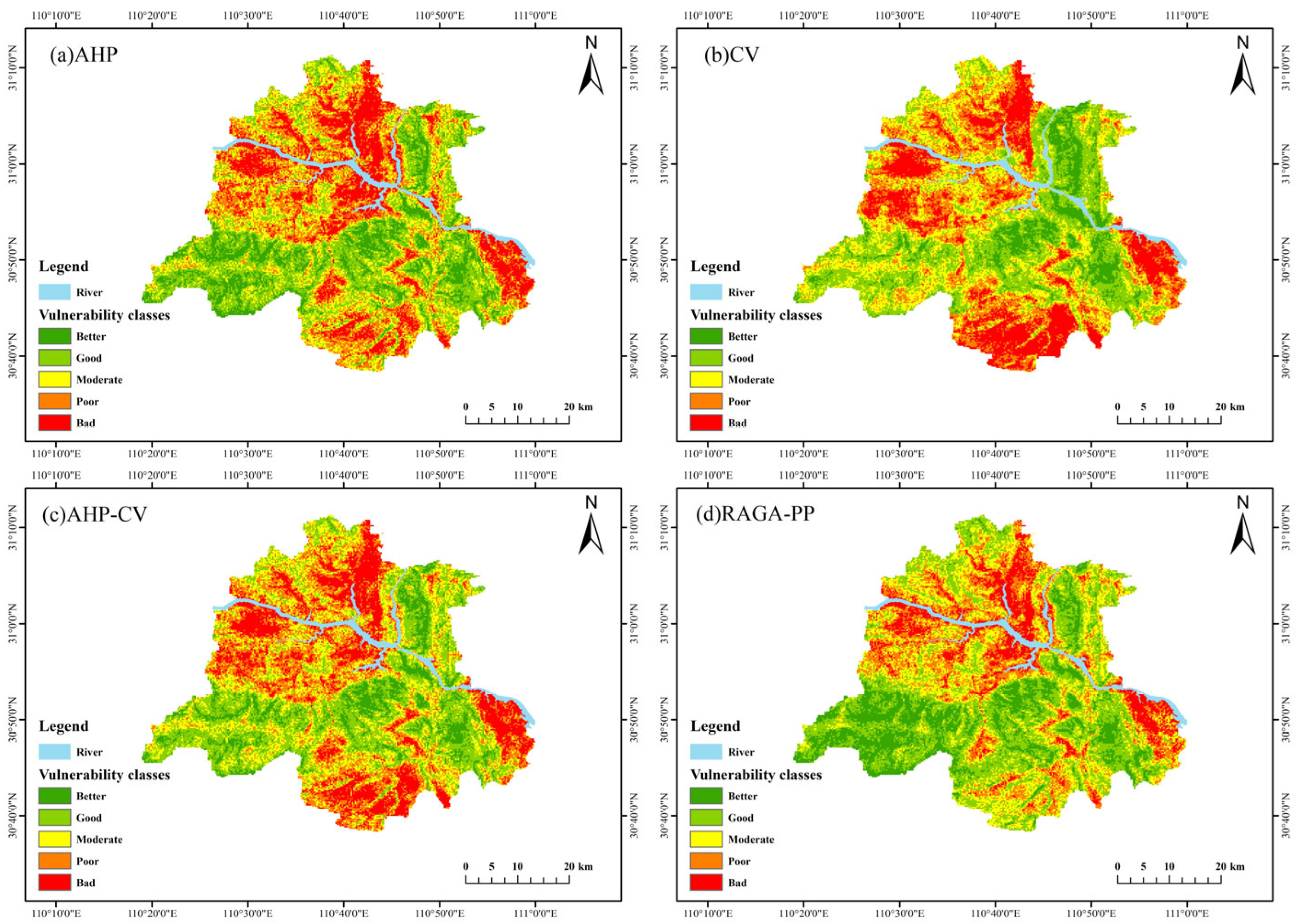 Remotesensing 17 02414 g006