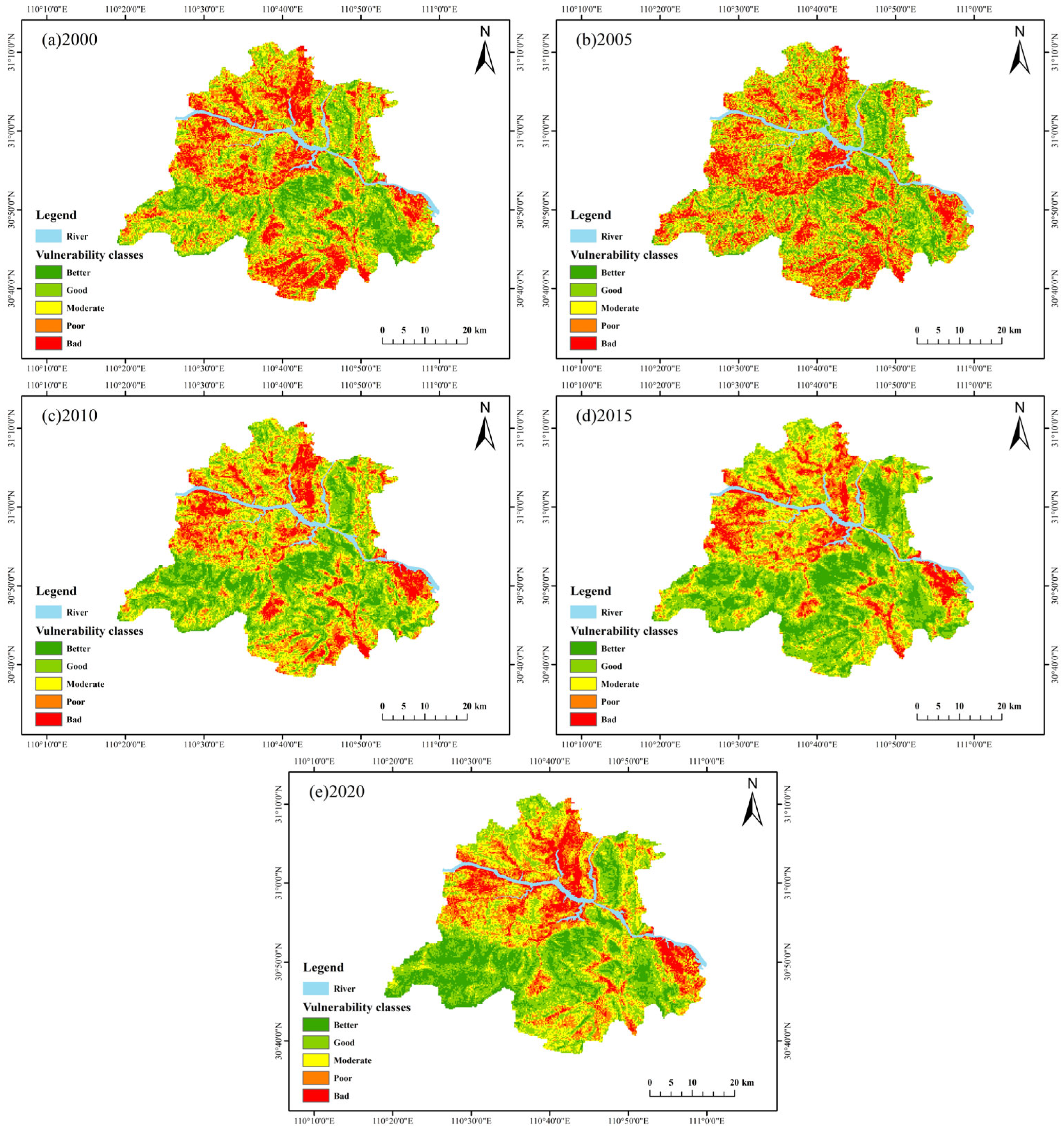 Remotesensing 17 02414 g009