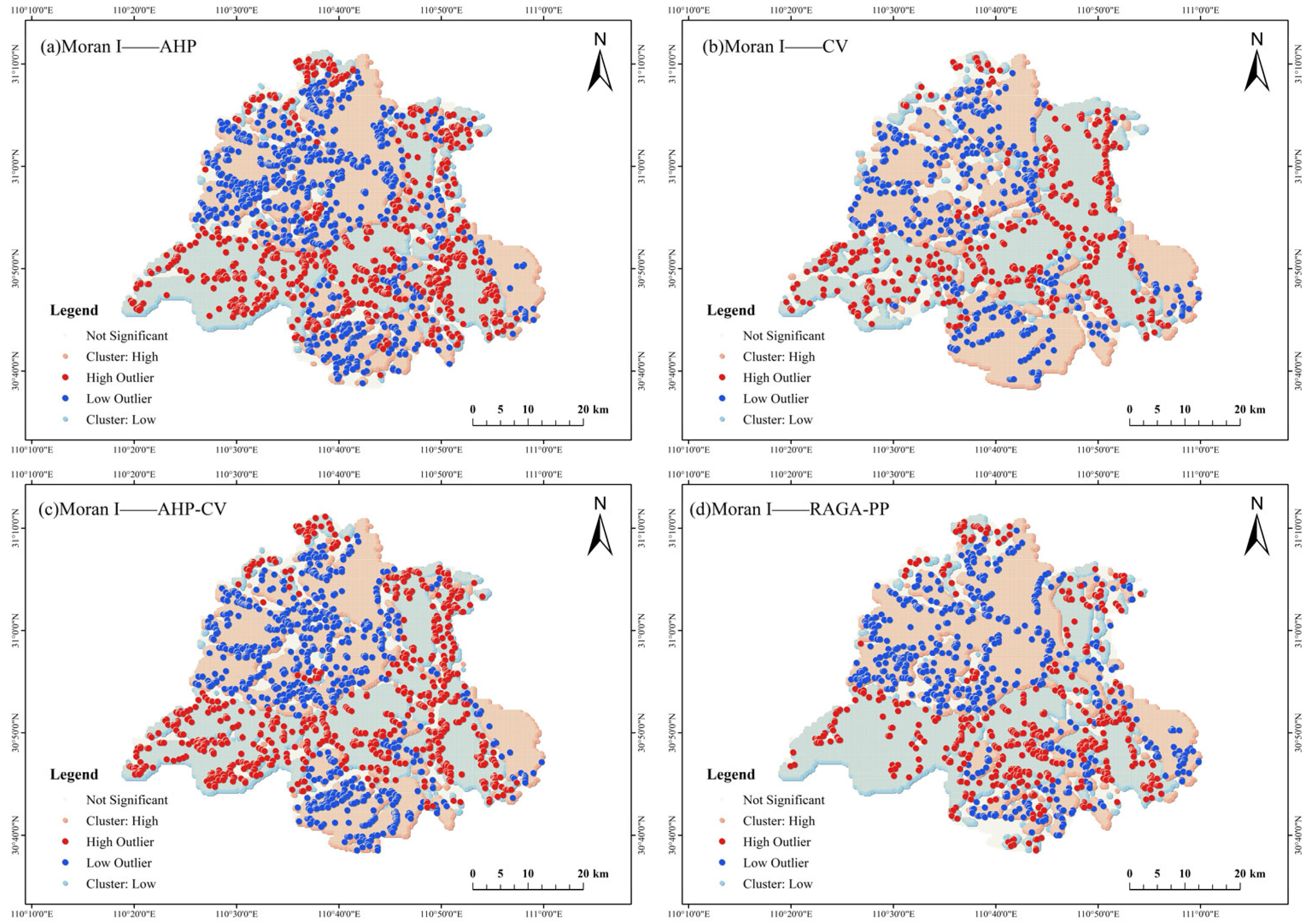 Remotesensing 17 02414 g010