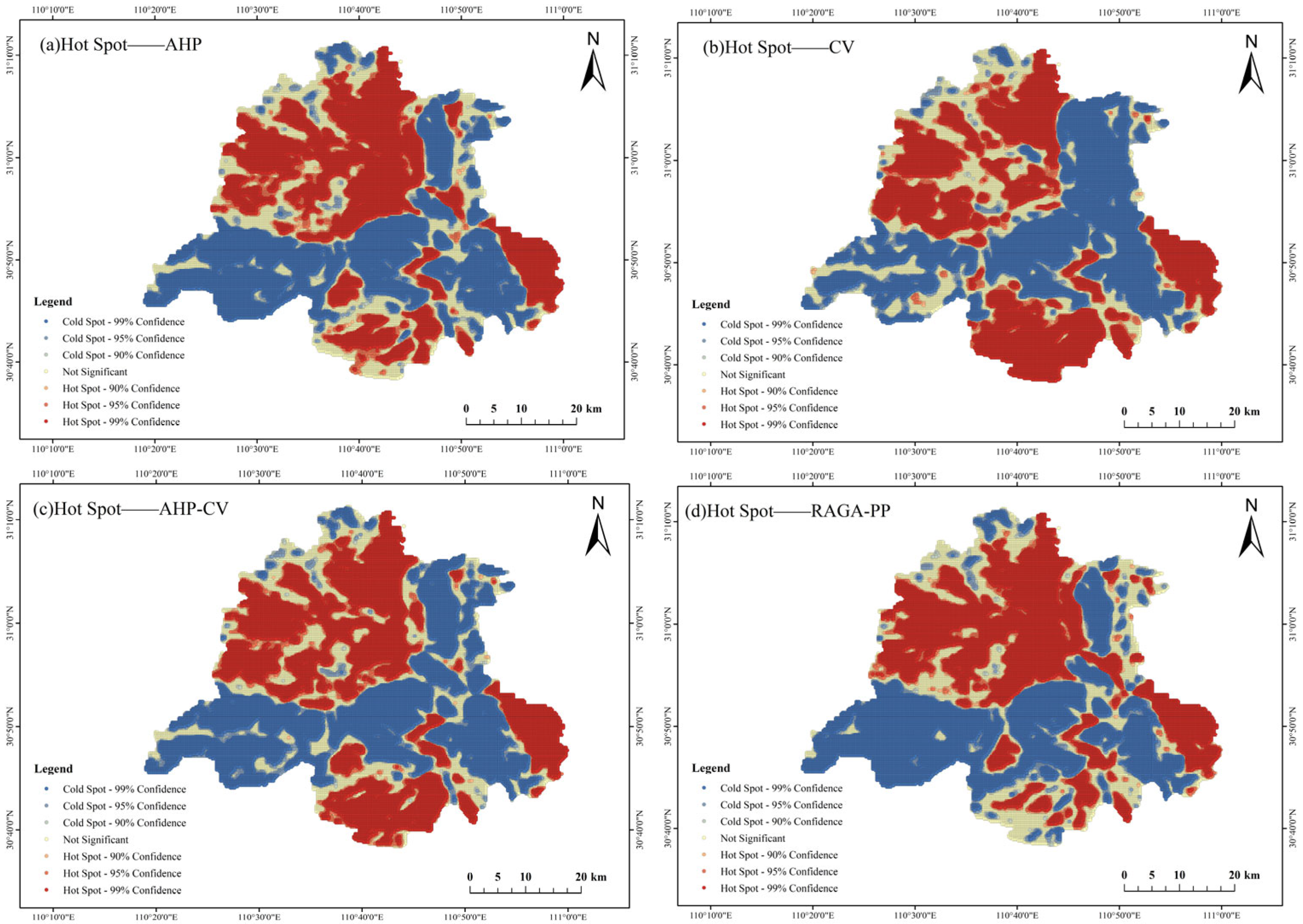 Remotesensing 17 02414 g011