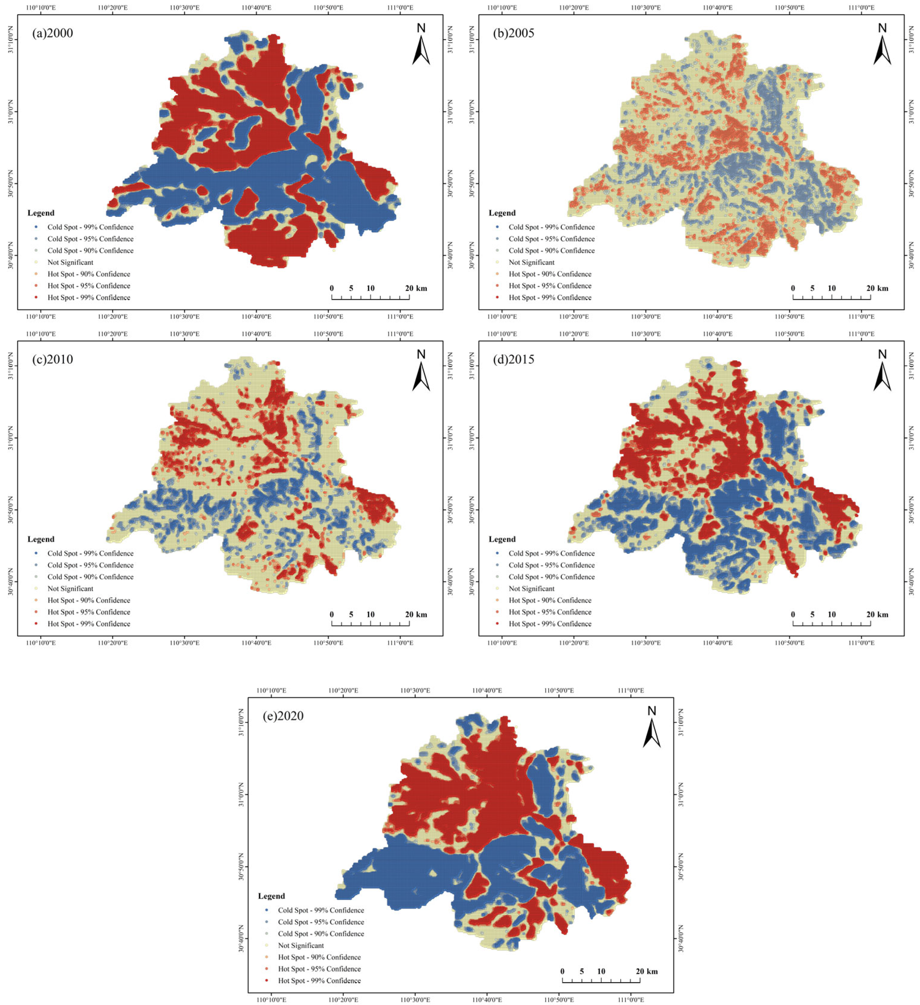 Remotesensing 17 02414 g012