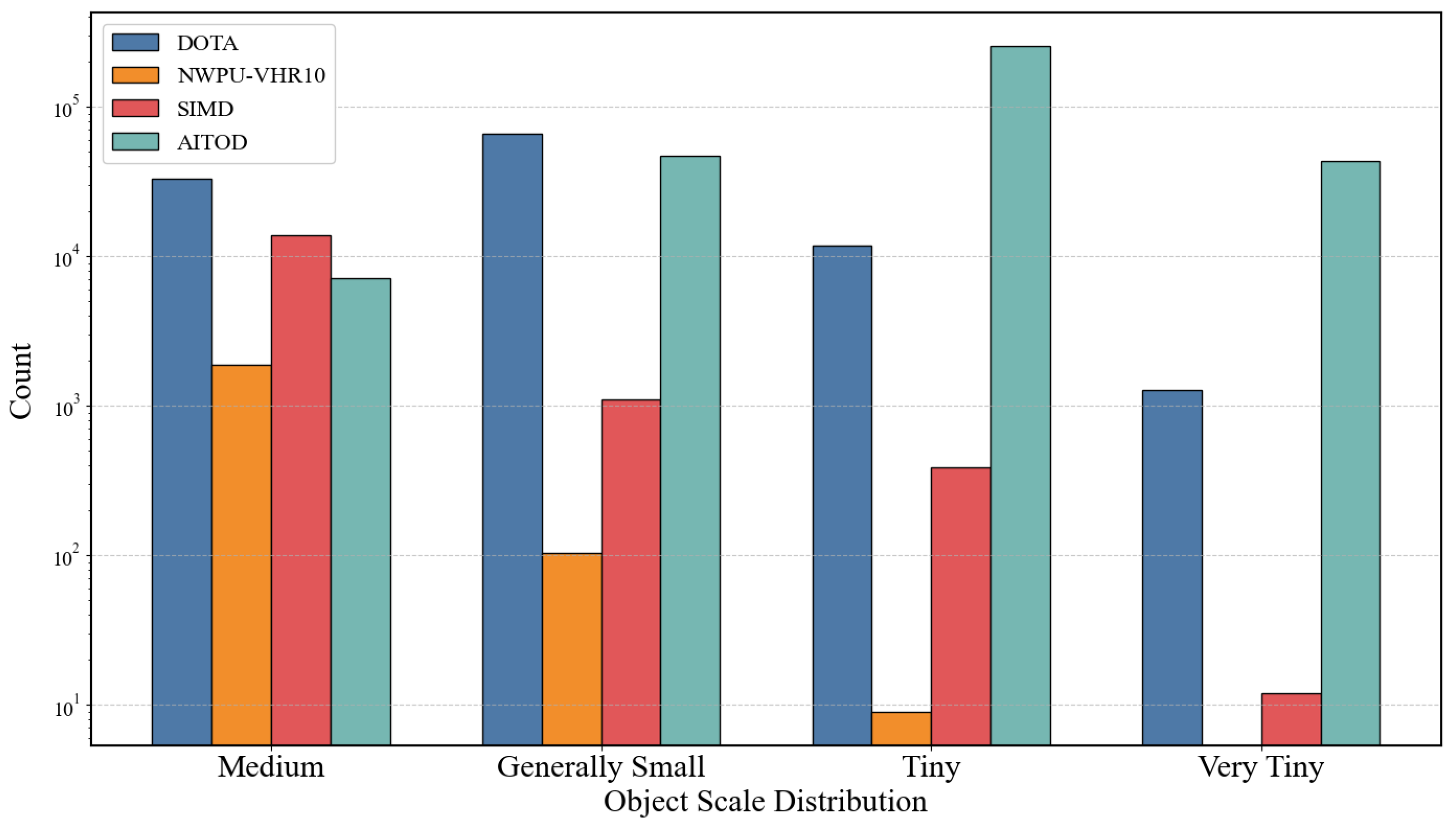 Remotesensing 17 02415 g006