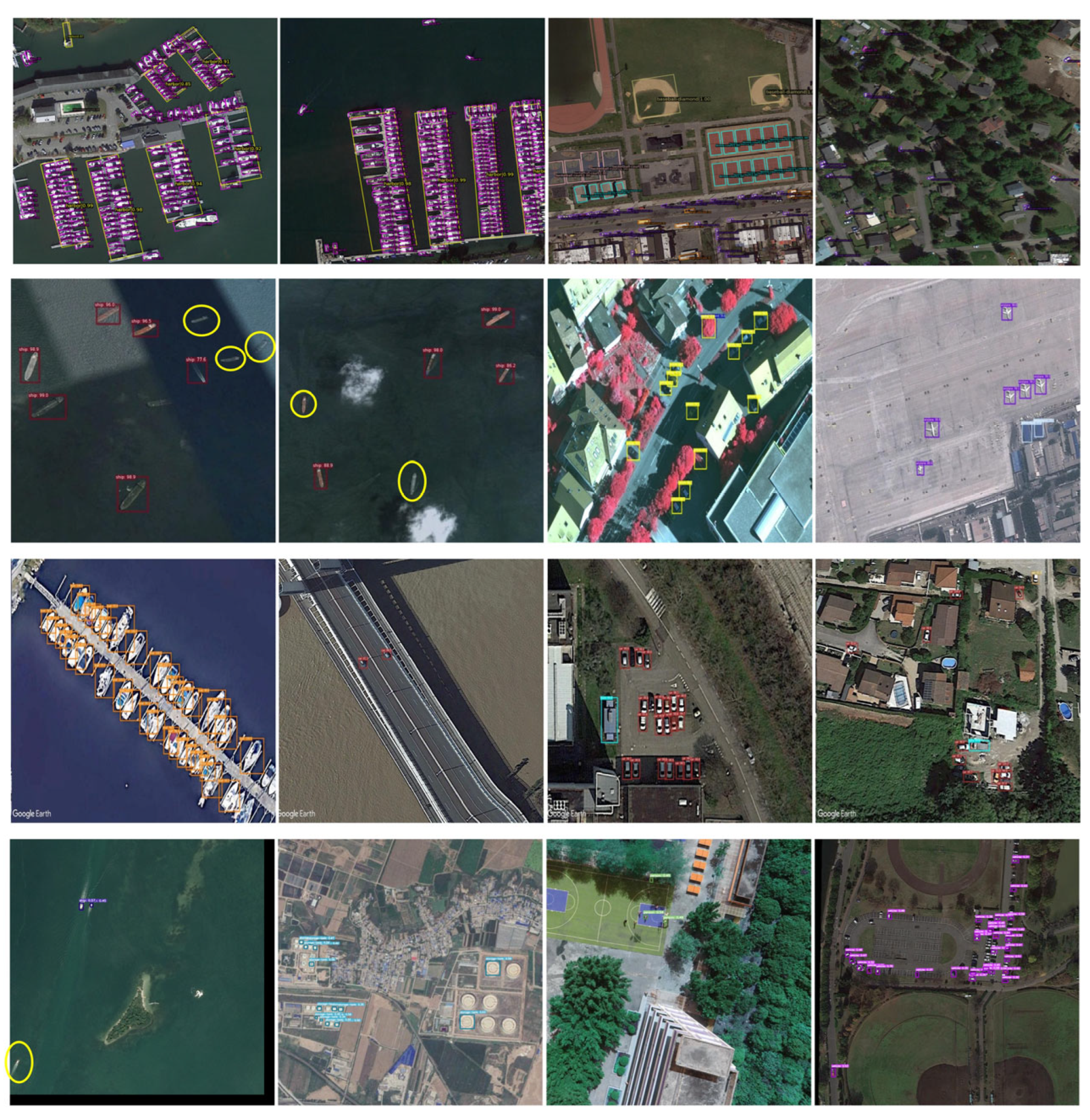 Remotesensing 17 02415 g007