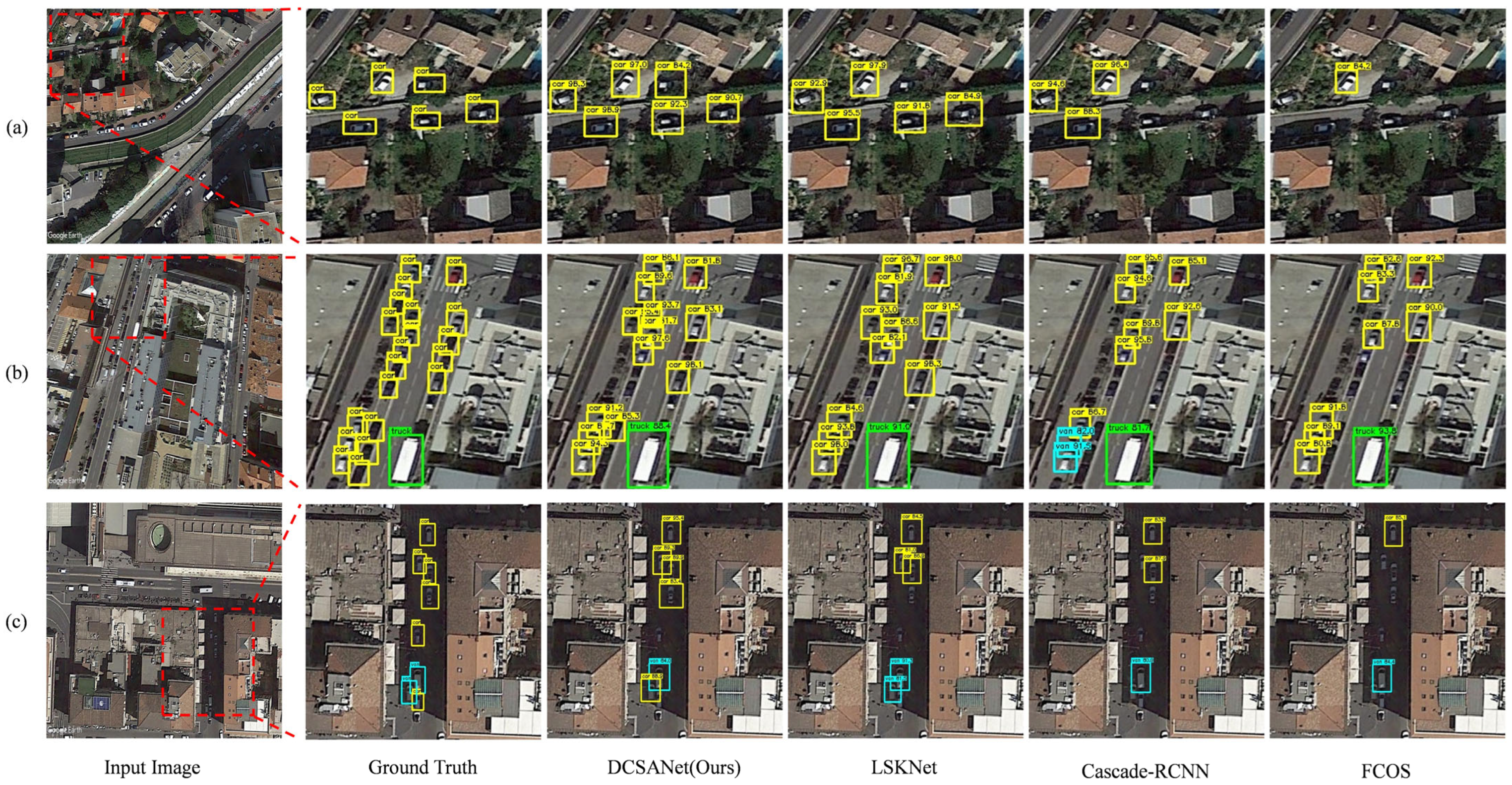 Remotesensing 17 02415 g008