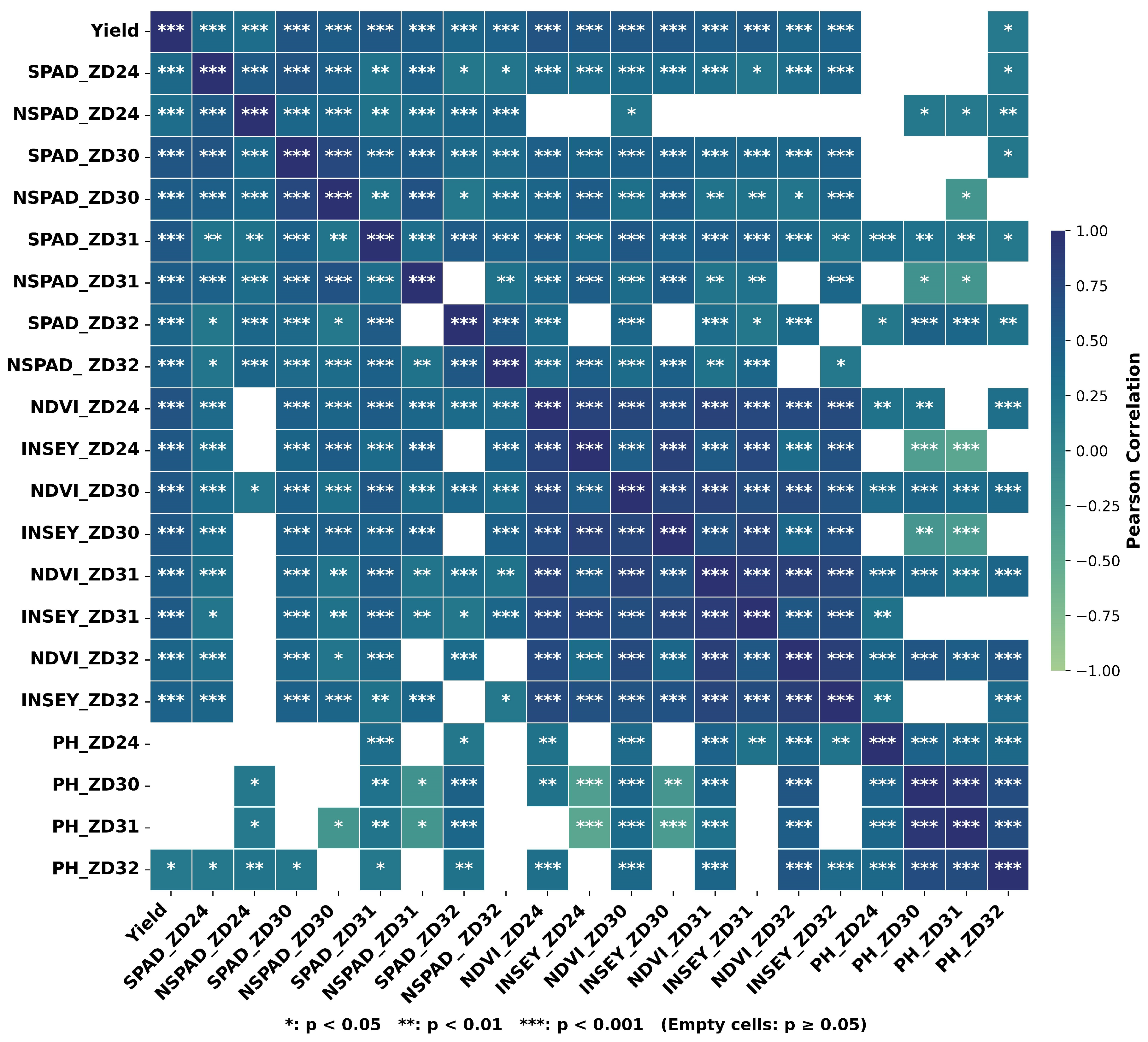 Remotesensing 17 02416 g003
