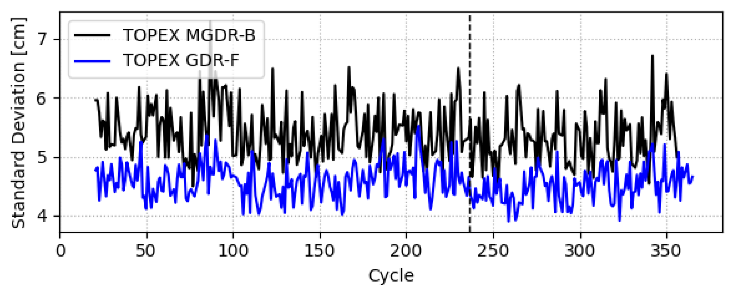 Remotesensing 17 02418 g002