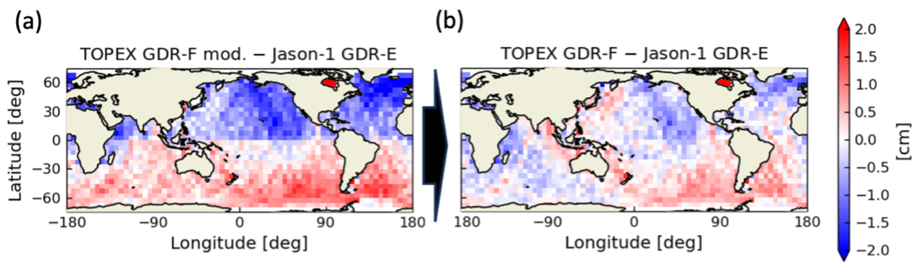Remotesensing 17 02418 g016
