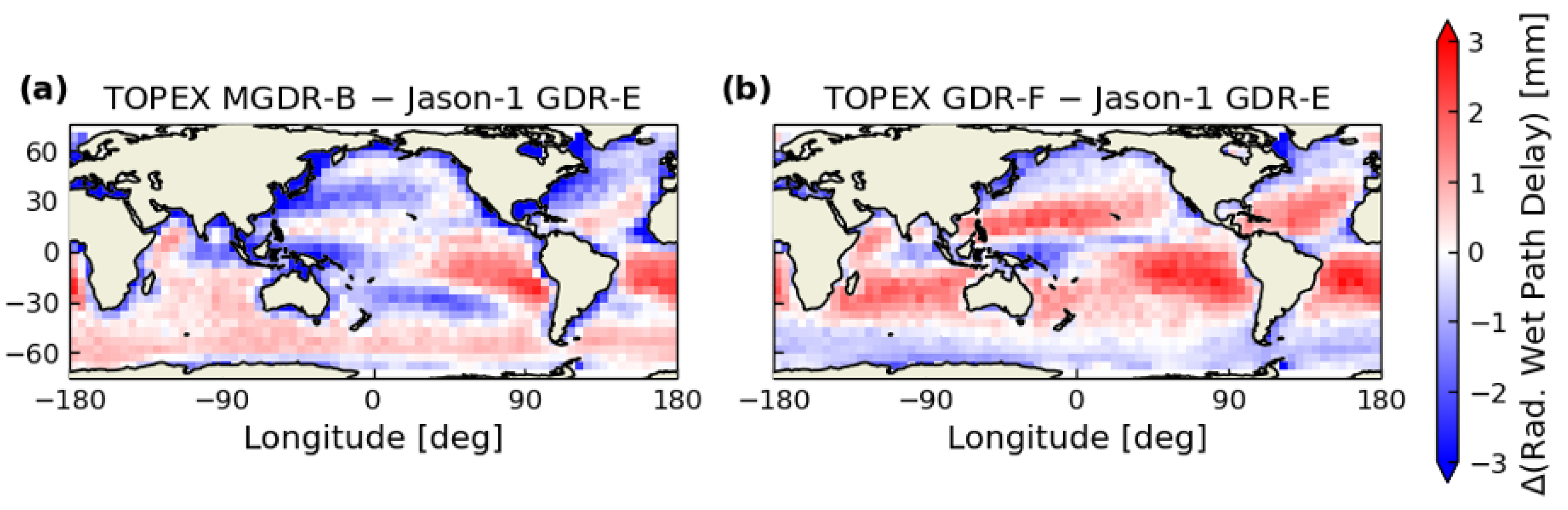 Remotesensing 17 02418 g020