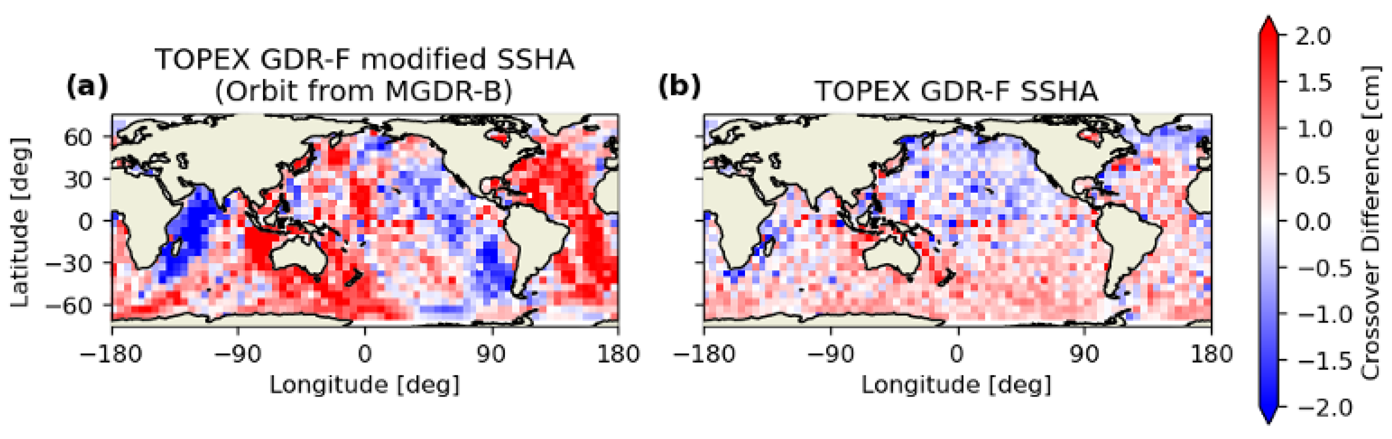 Remotesensing 17 02418 g021