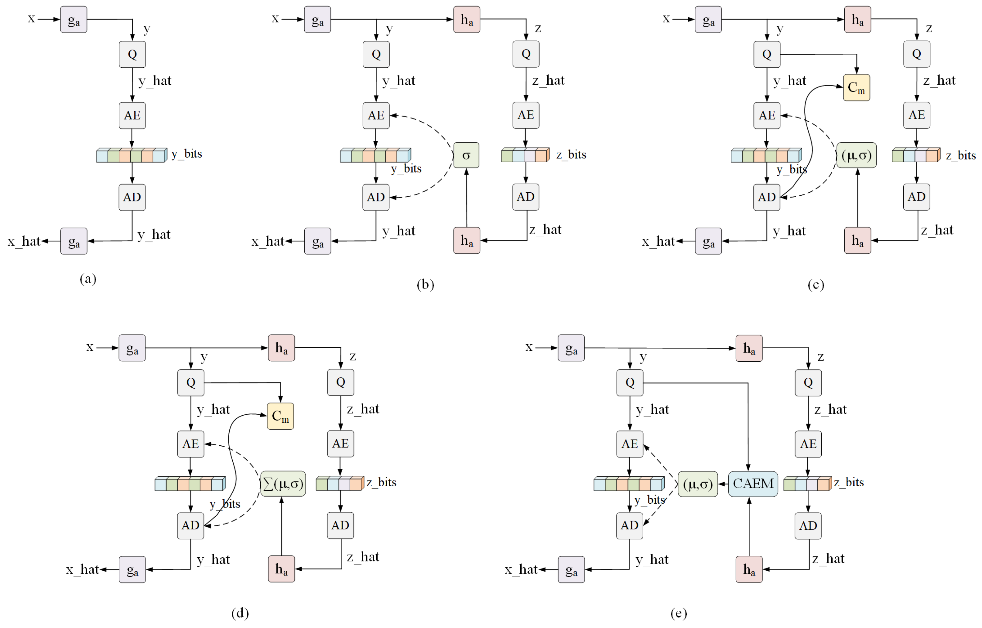 Remotesensing 17 02419 g001