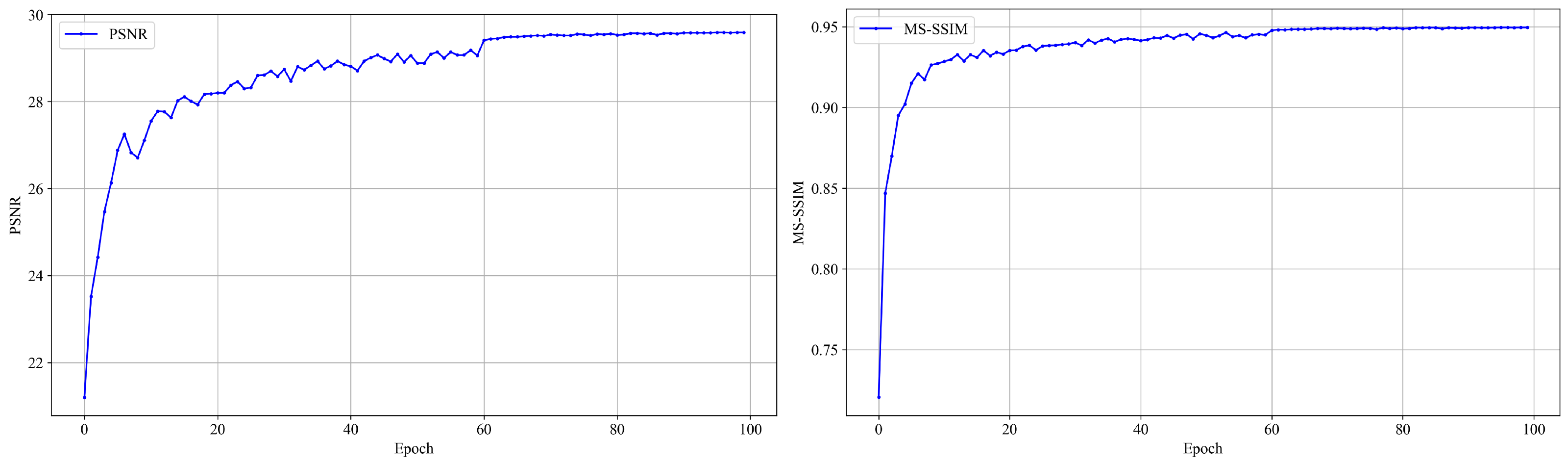 Remotesensing 17 02419 g011