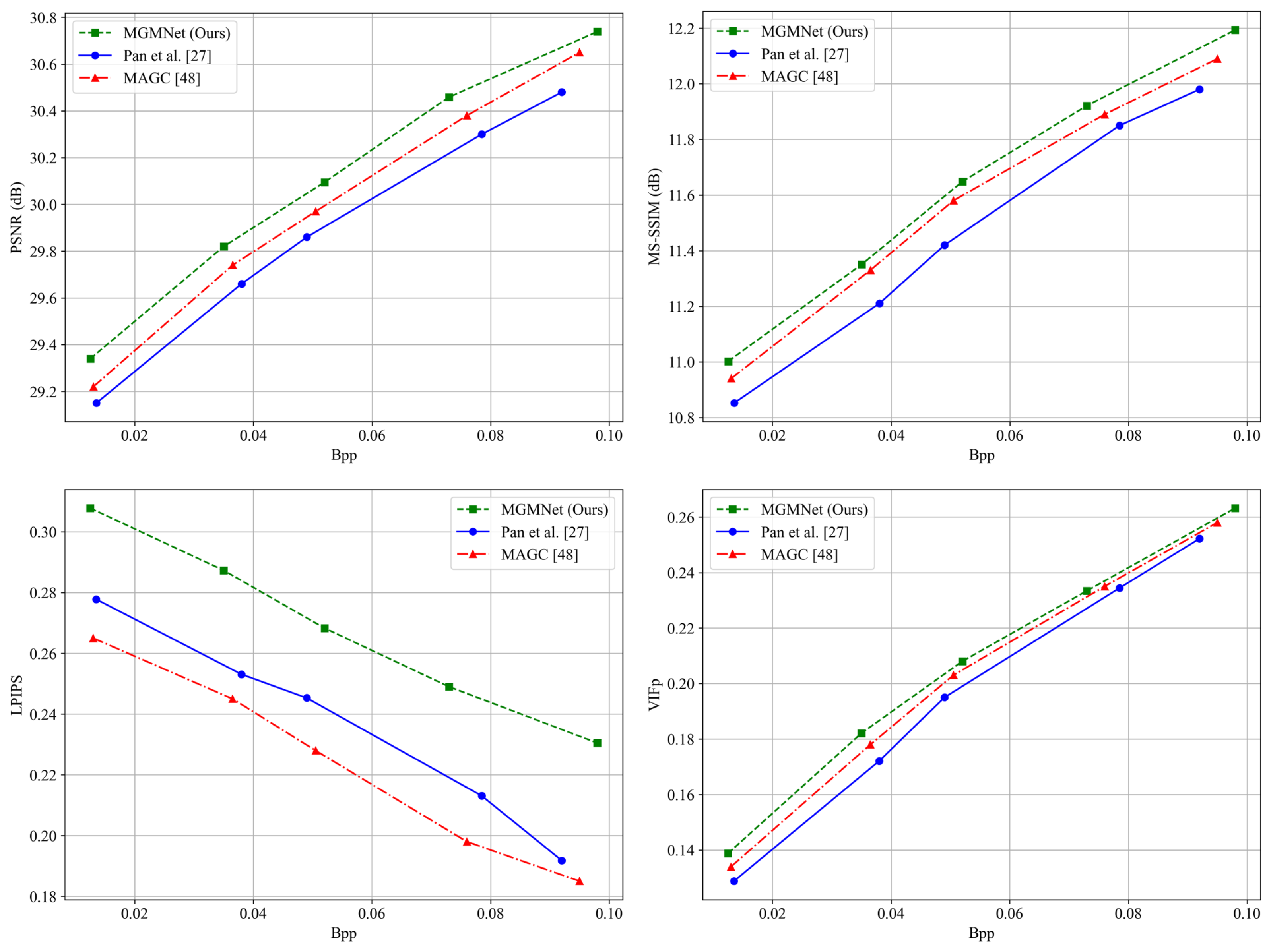 Remotesensing 17 02419 g020