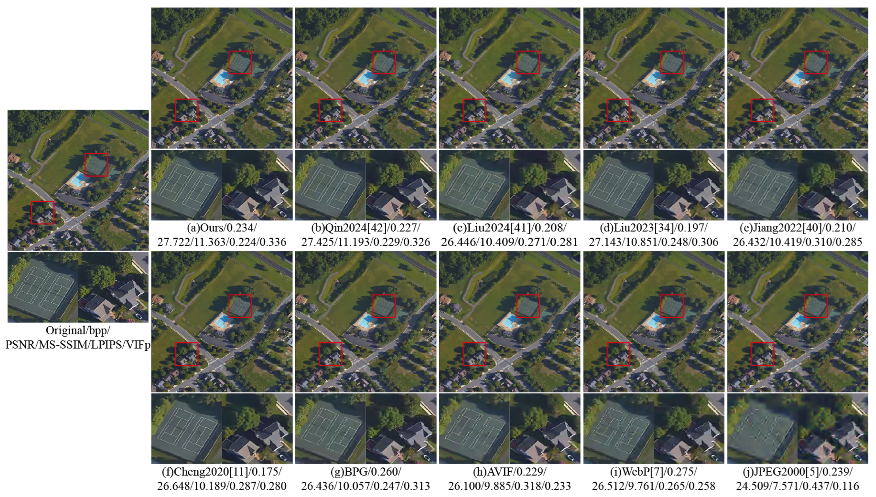 Remotesensing 17 02419 g021