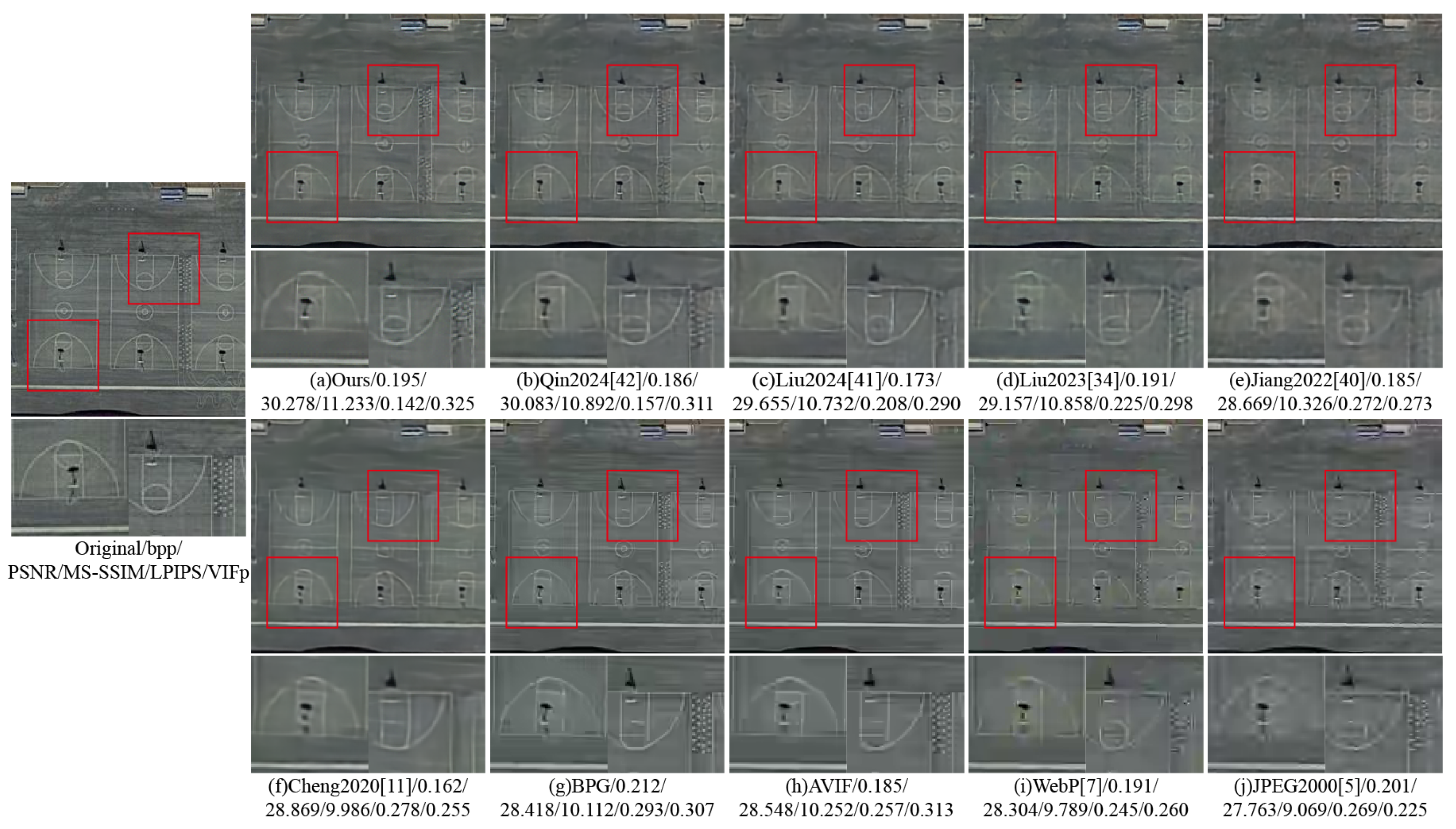 Remotesensing 17 02419 g023