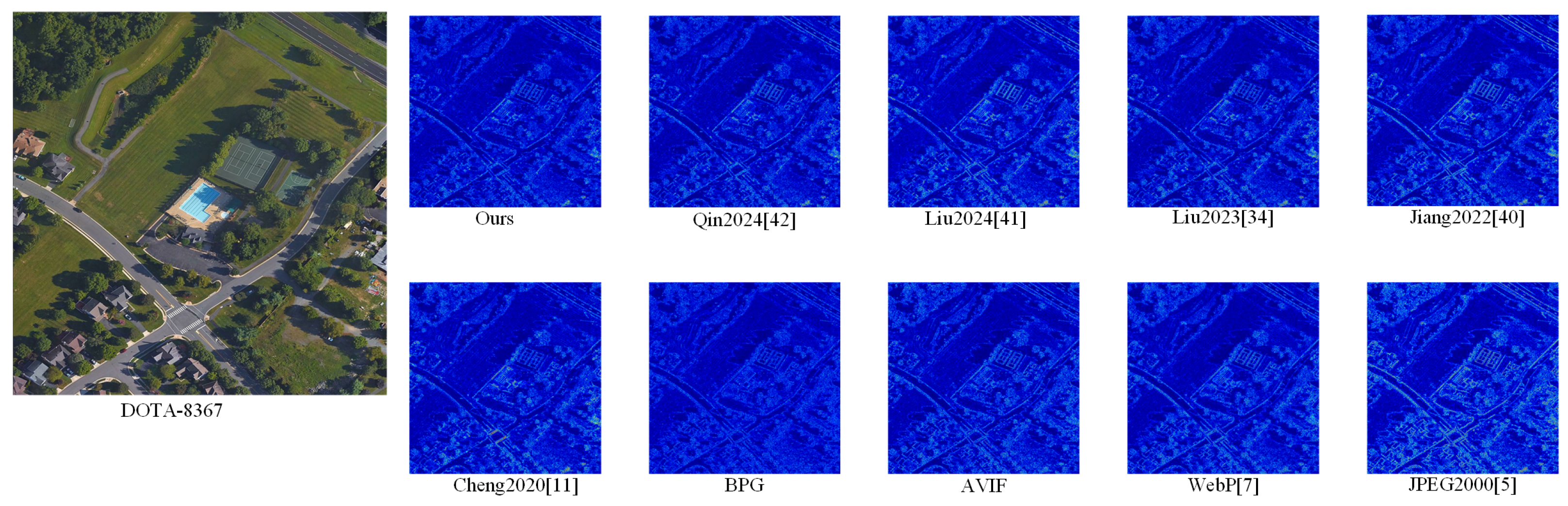 Remotesensing 17 02419 g024