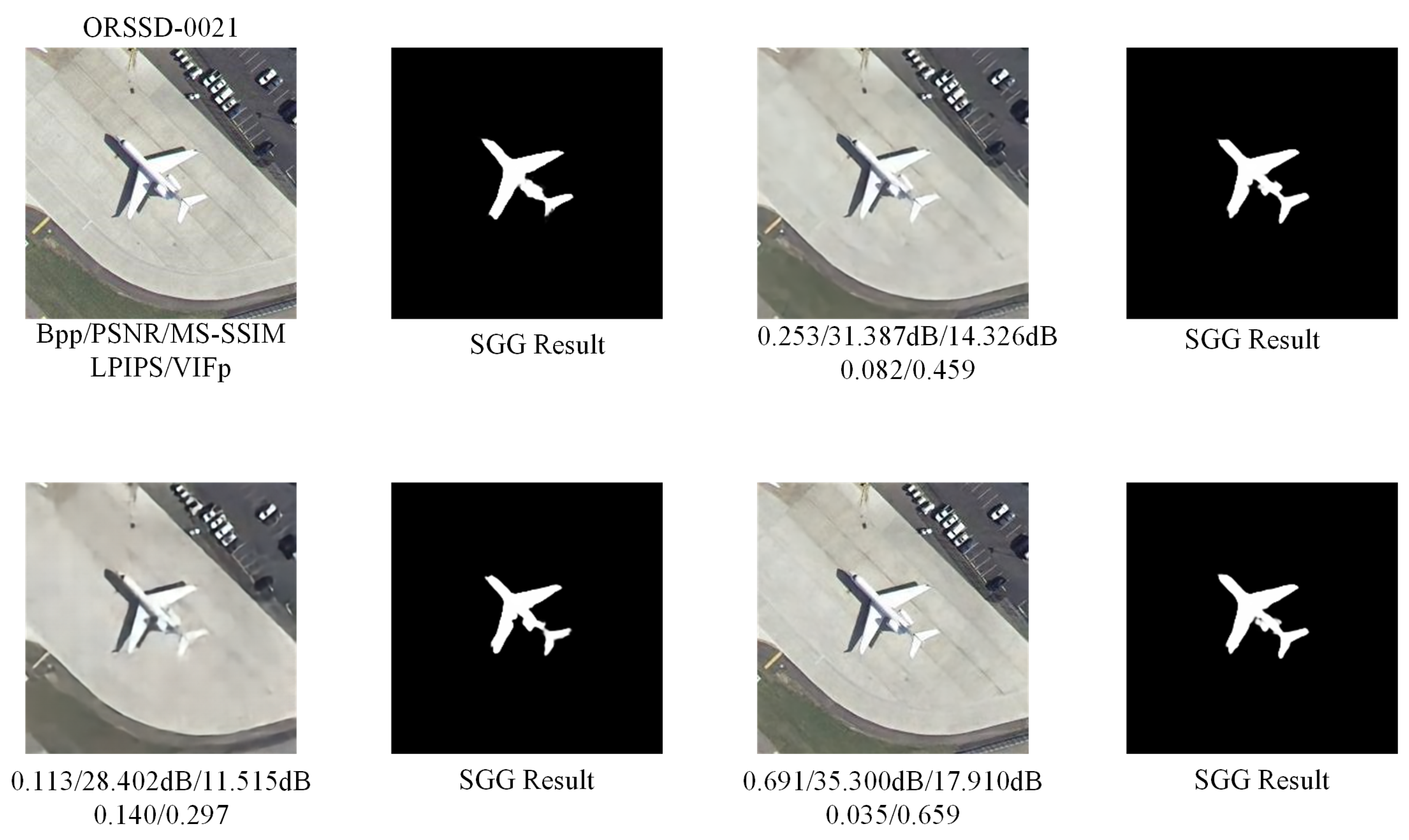 Remotesensing 17 02419 g026