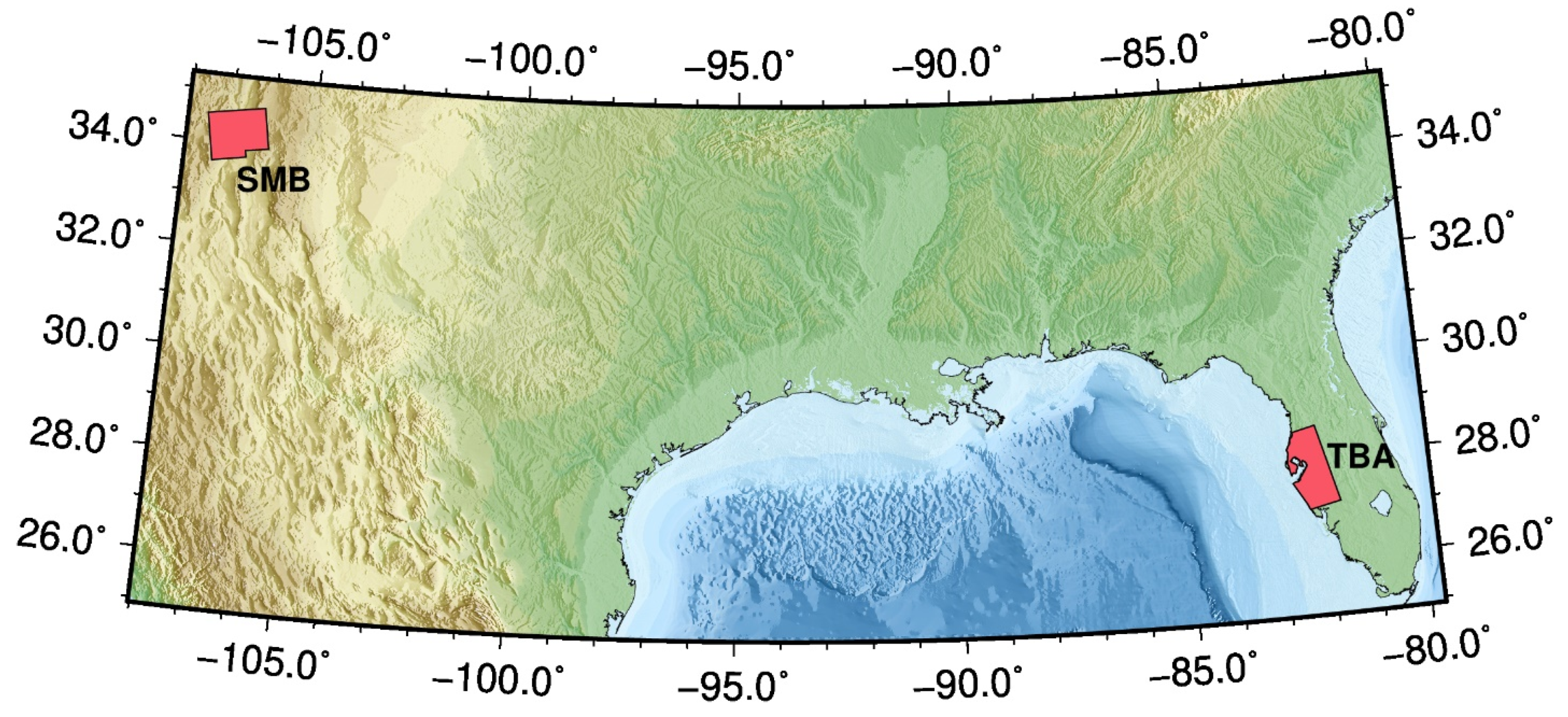 Remotesensing 17 02420 g006