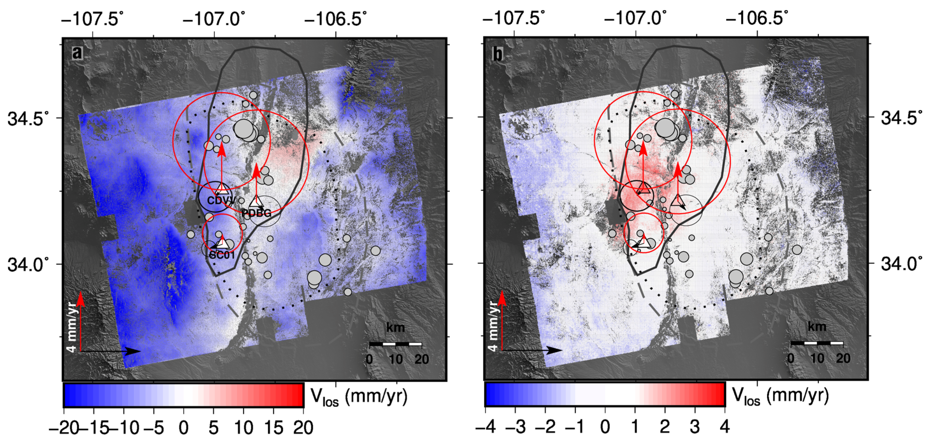 Remotesensing 17 02420 g008