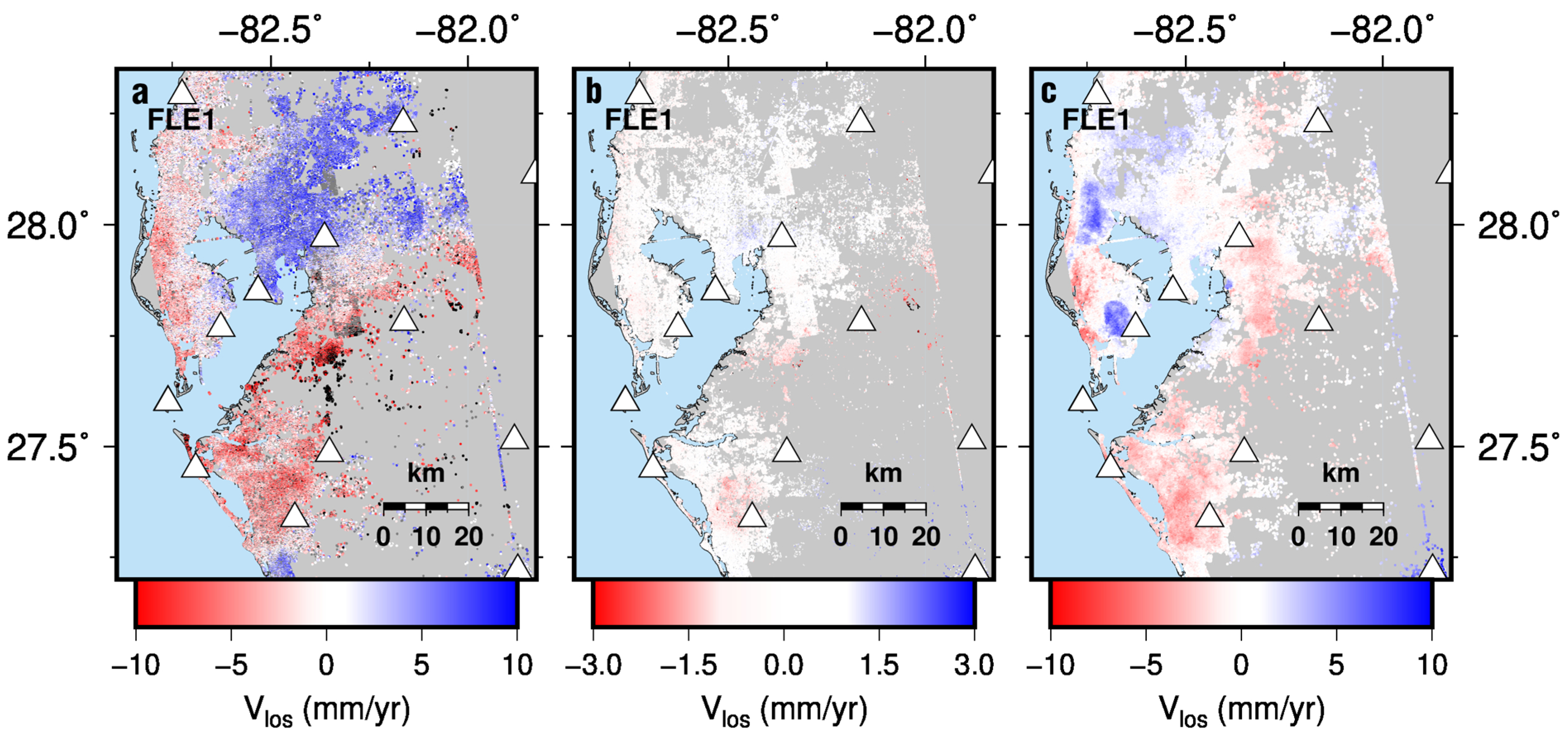 Remotesensing 17 02420 g009
