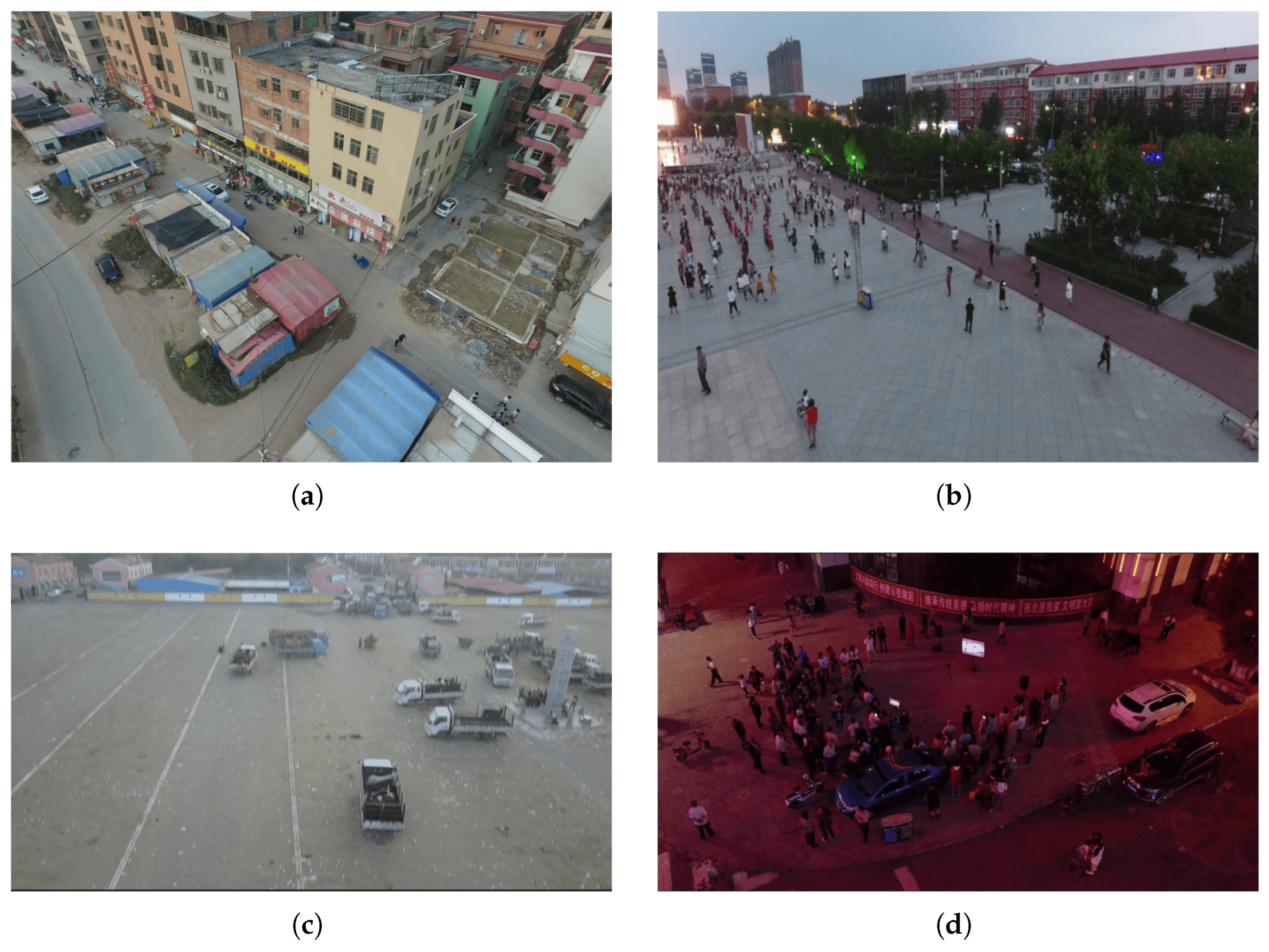 Remotesensing 17 02421 g001