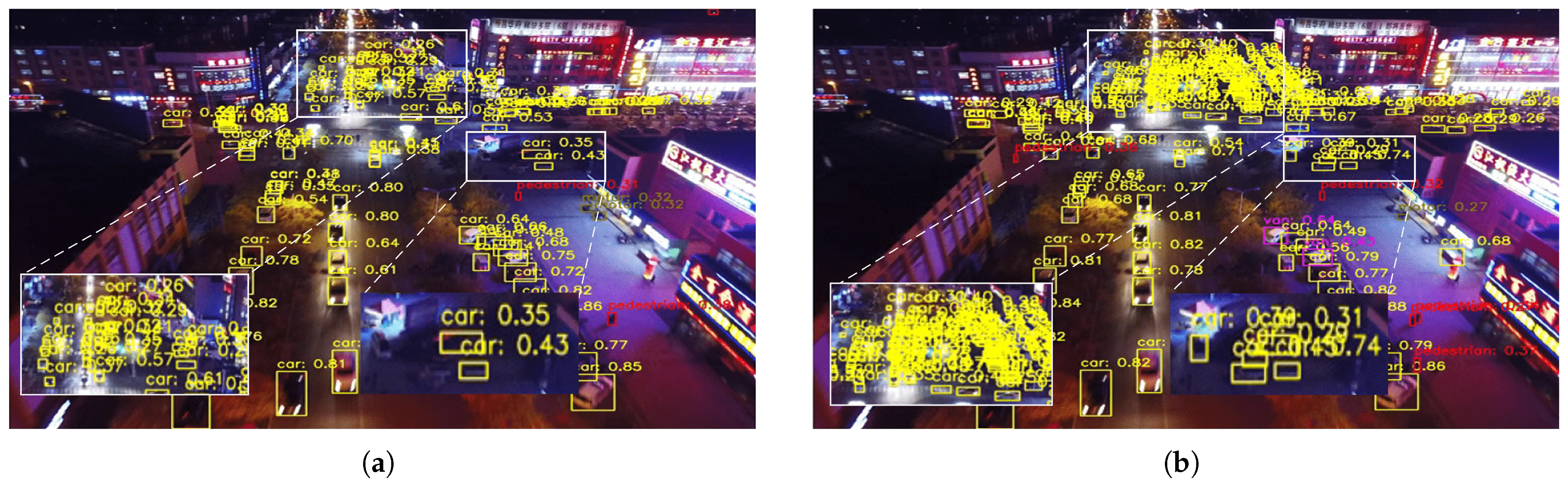 Remotesensing 17 02421 g016