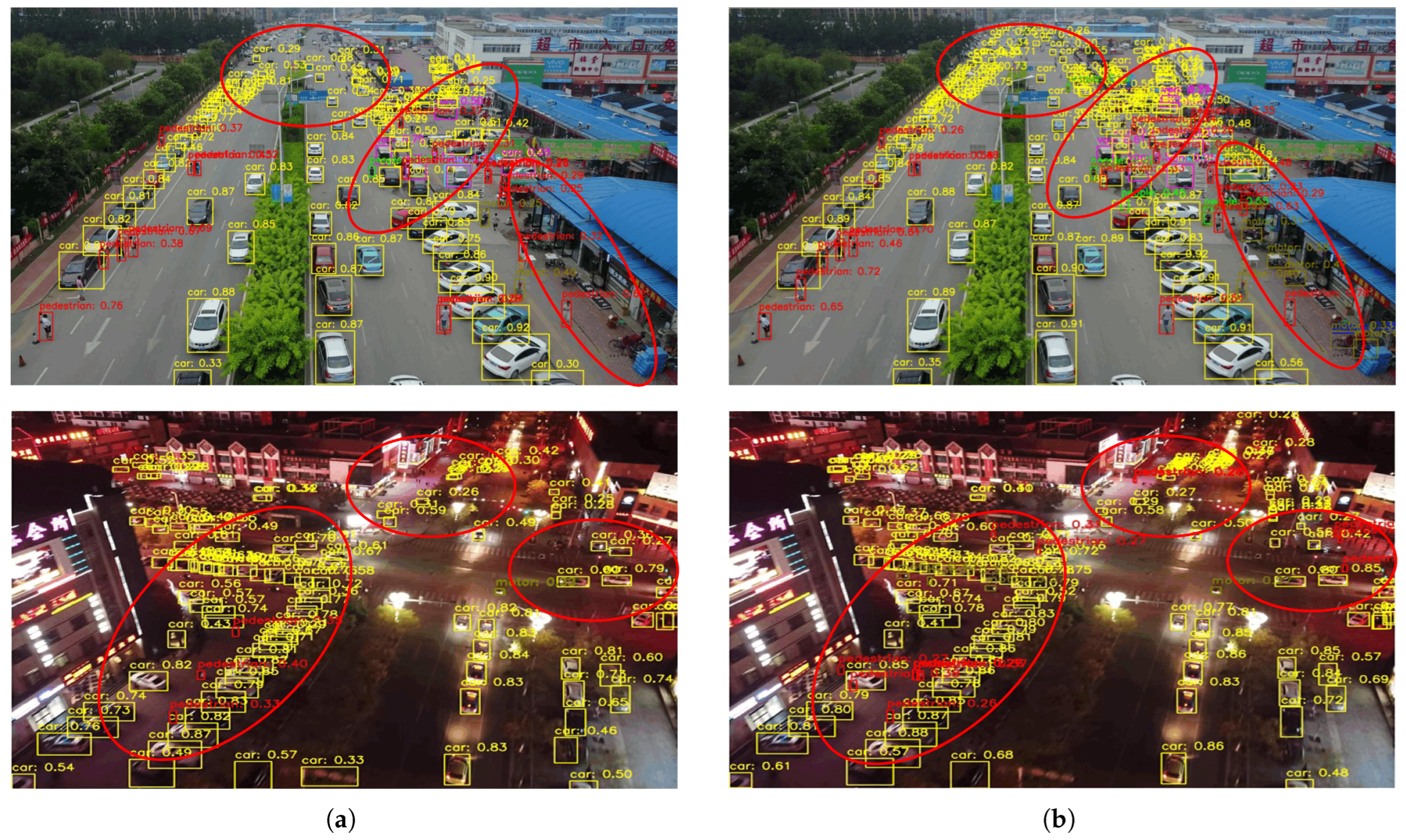 Remotesensing 17 02421 g017