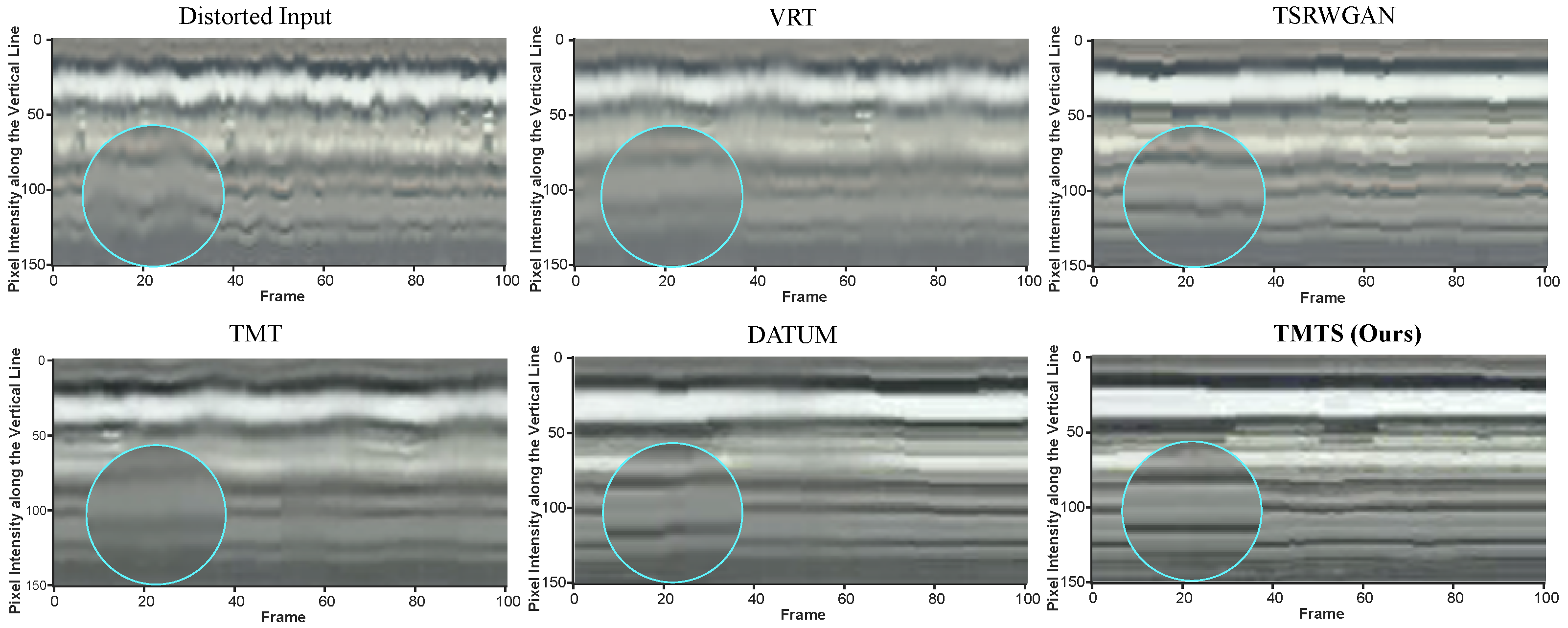 Remotesensing 17 02422 g012
