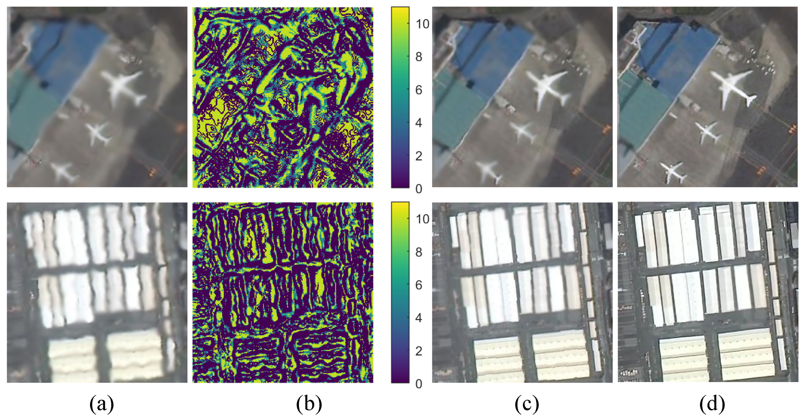 Remotesensing 17 02422 g013