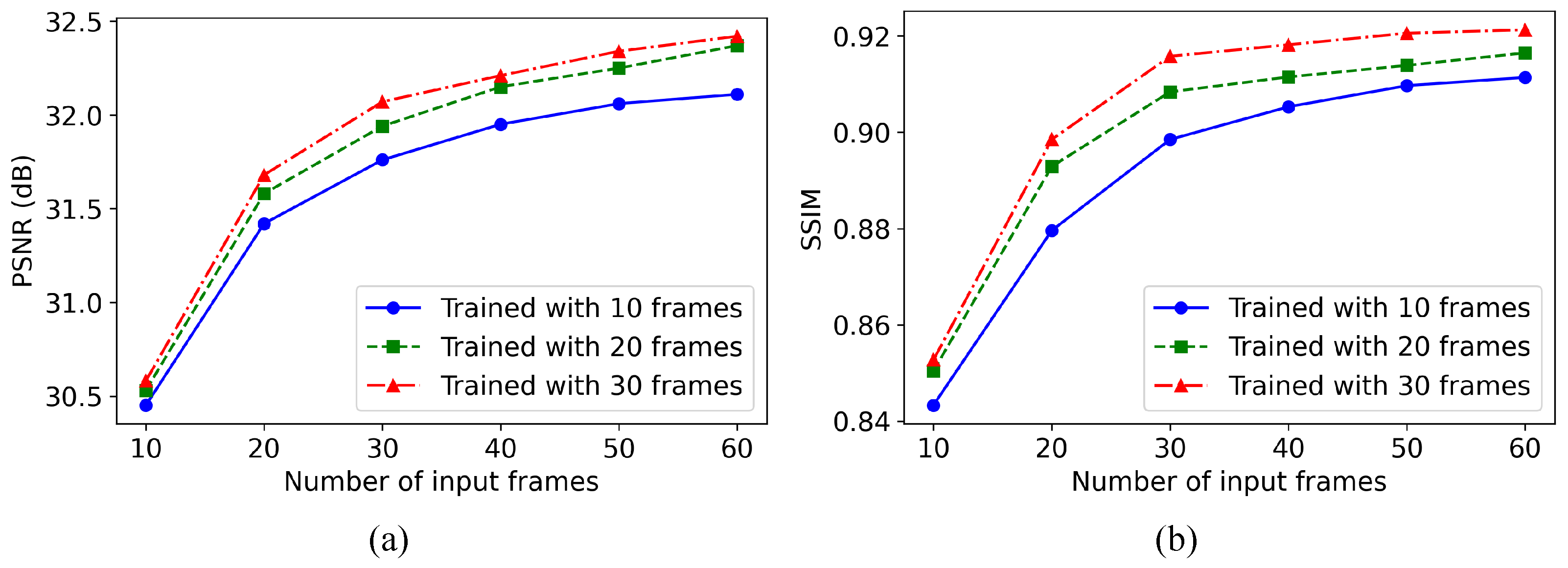 Remotesensing 17 02422 g014