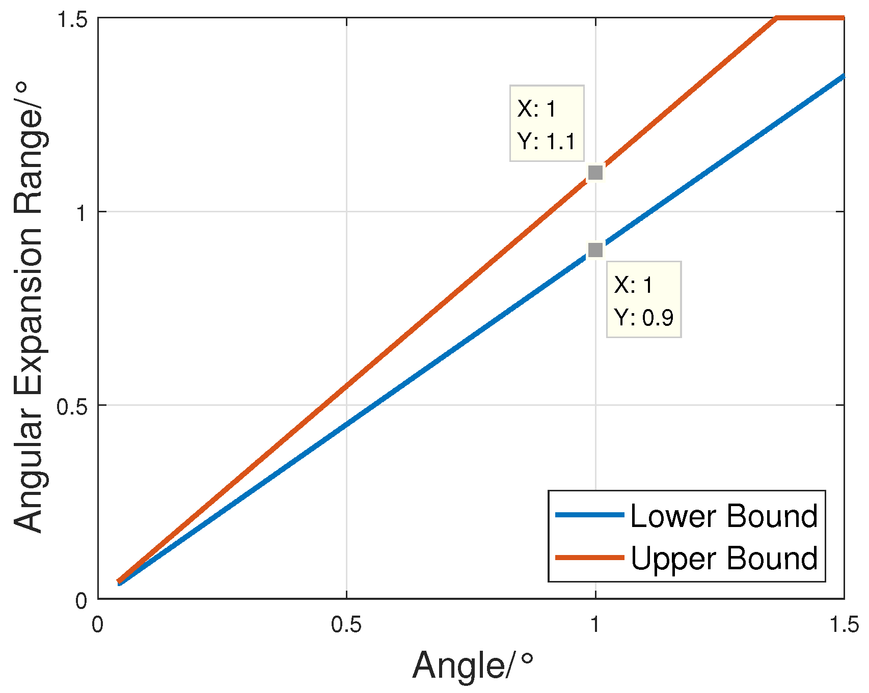 Remotesensing 17 02423 g005