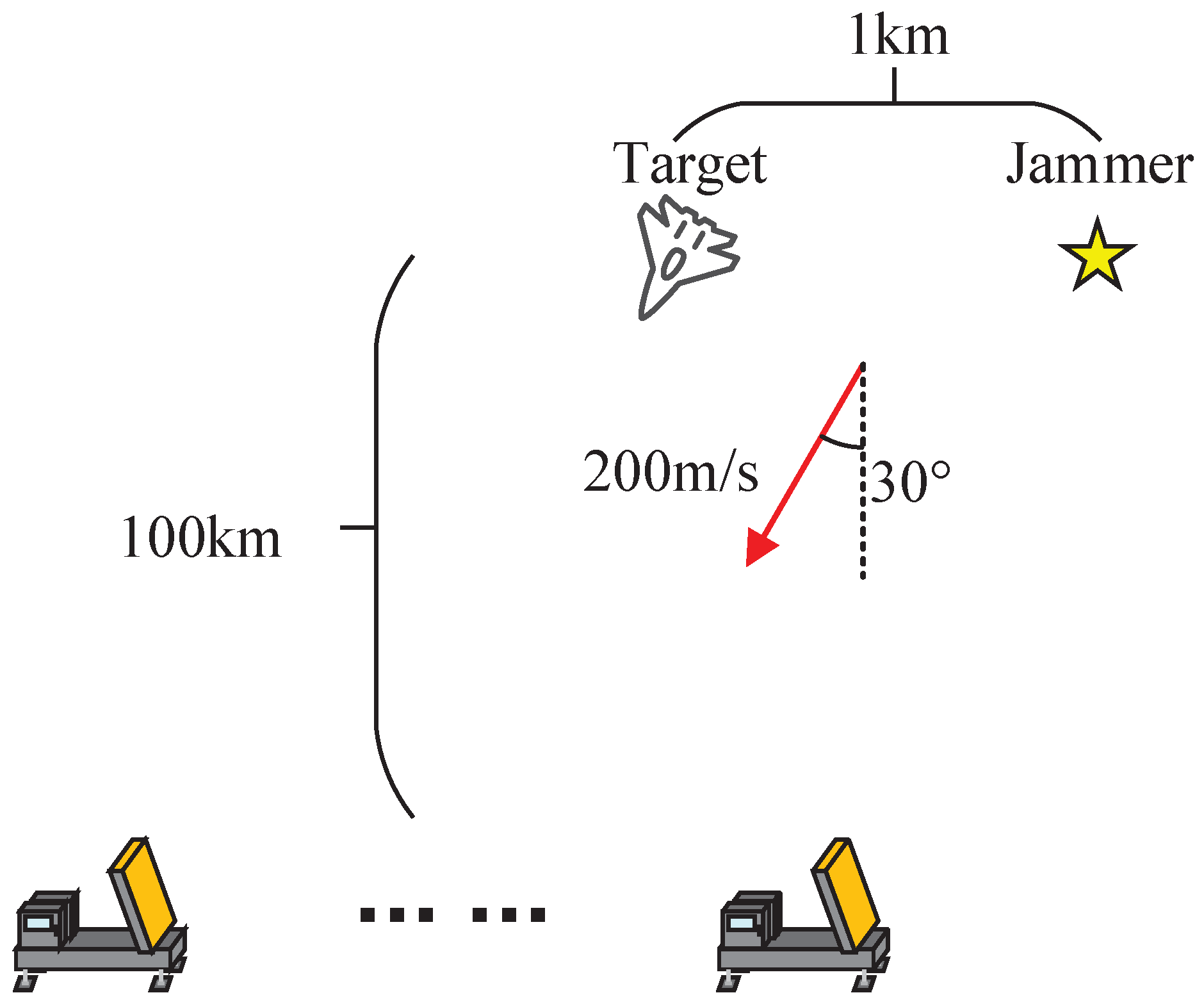 Remotesensing 17 02423 g013