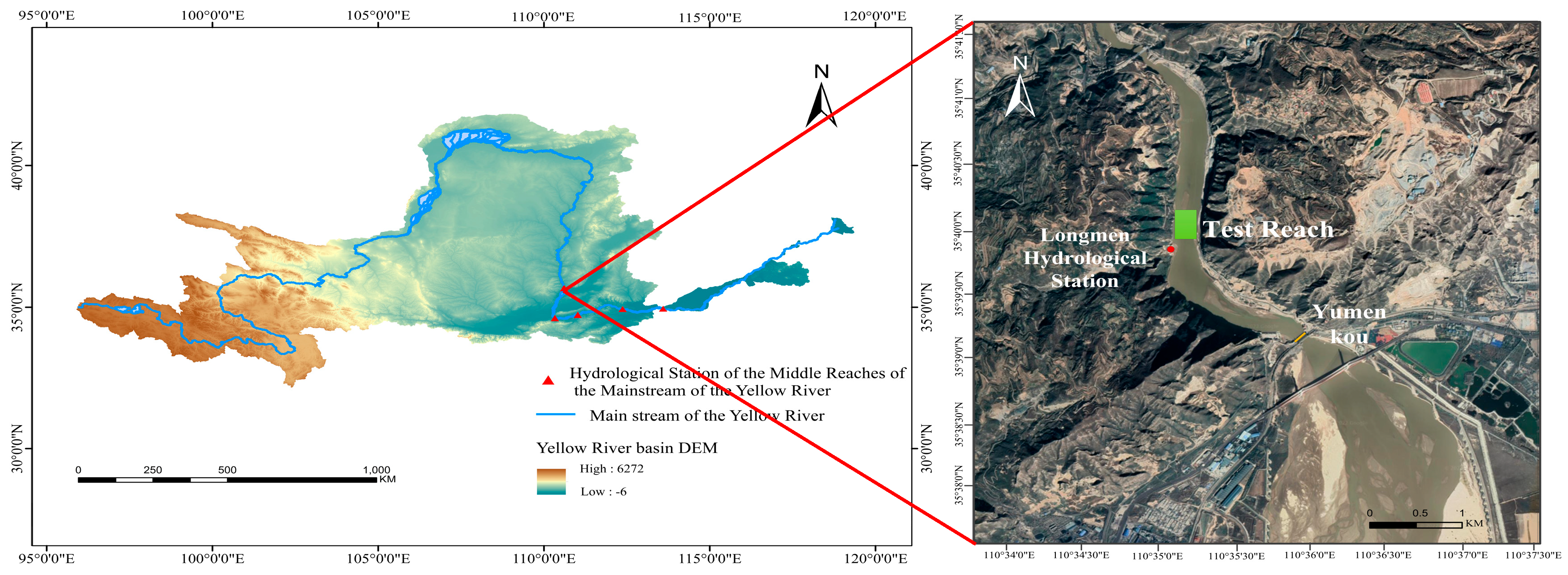 Remotesensing 17 02424 g001