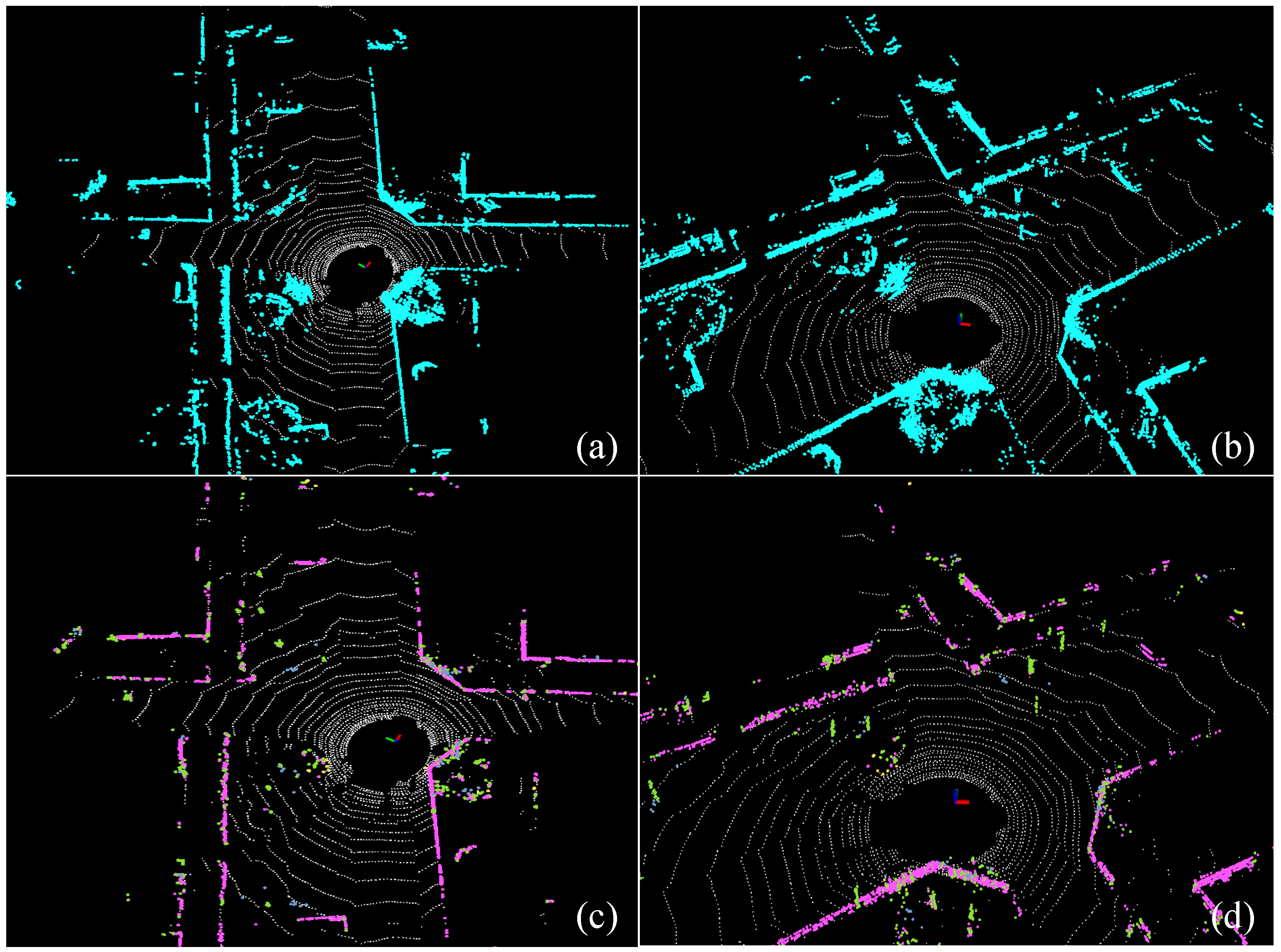Remotesensing 17 02425 g003