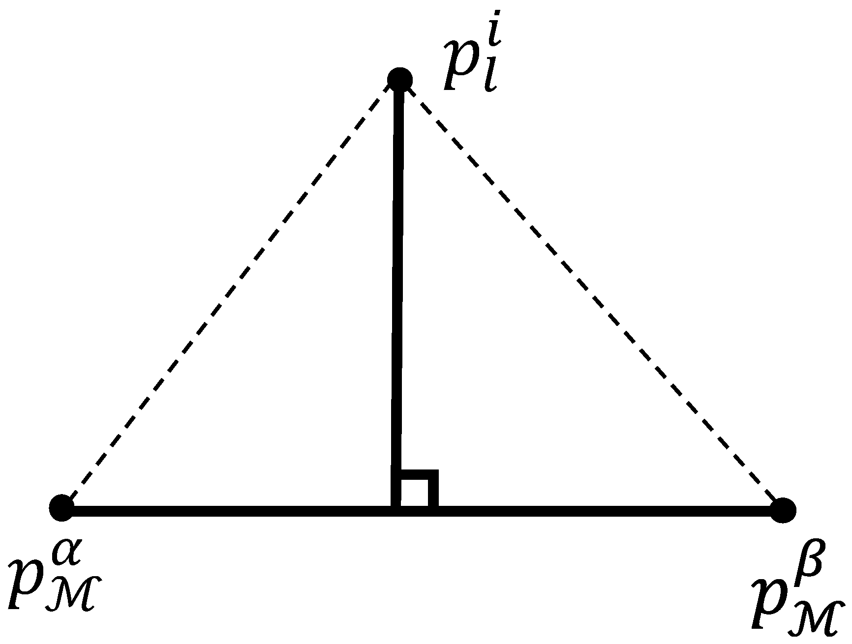 Remotesensing 17 02425 g005