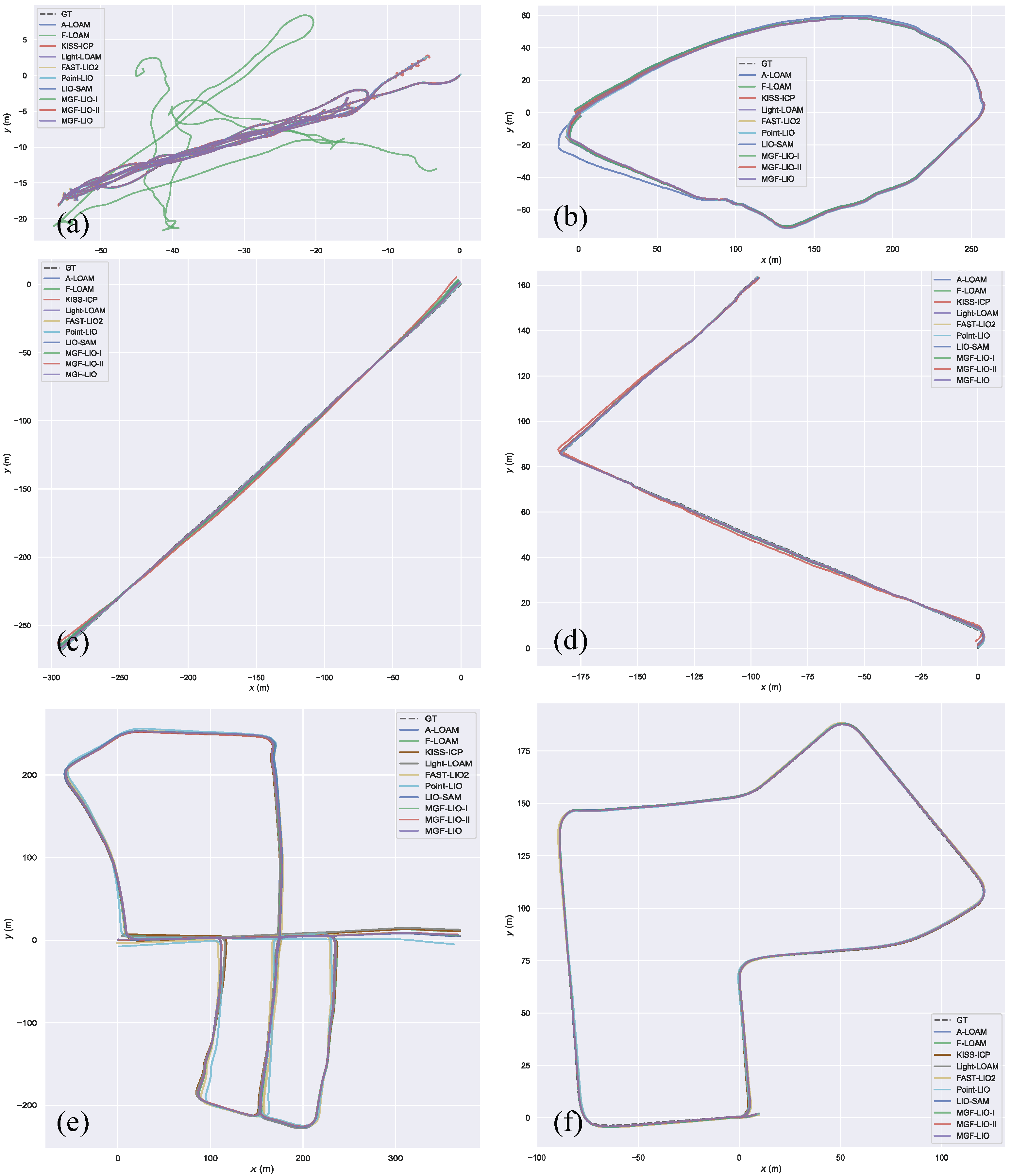 Remotesensing 17 02425 g009