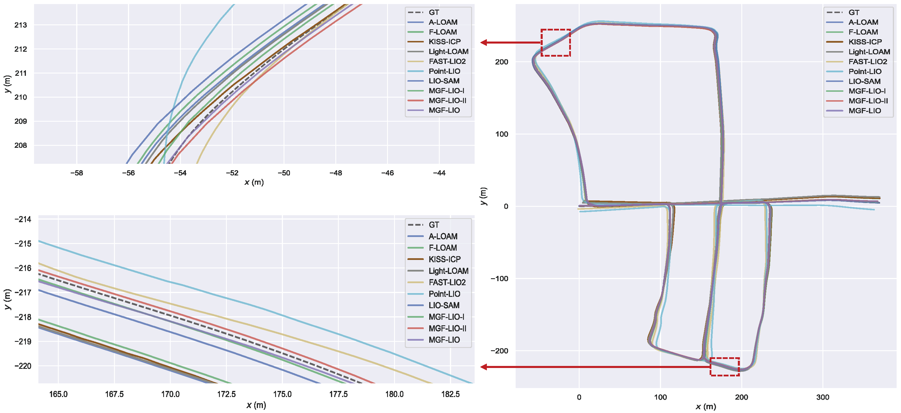Remotesensing 17 02425 g010
