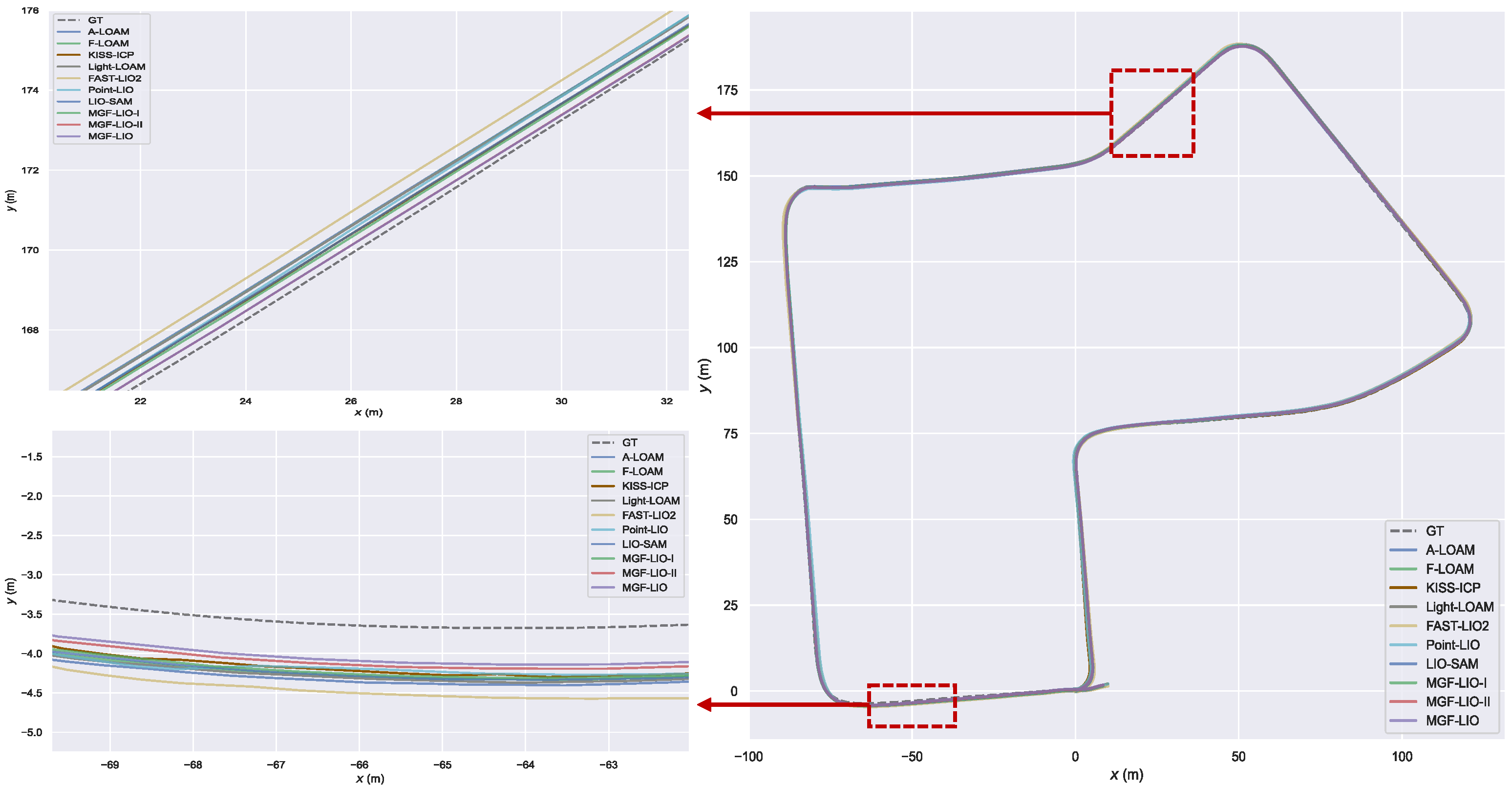 Remotesensing 17 02425 g011