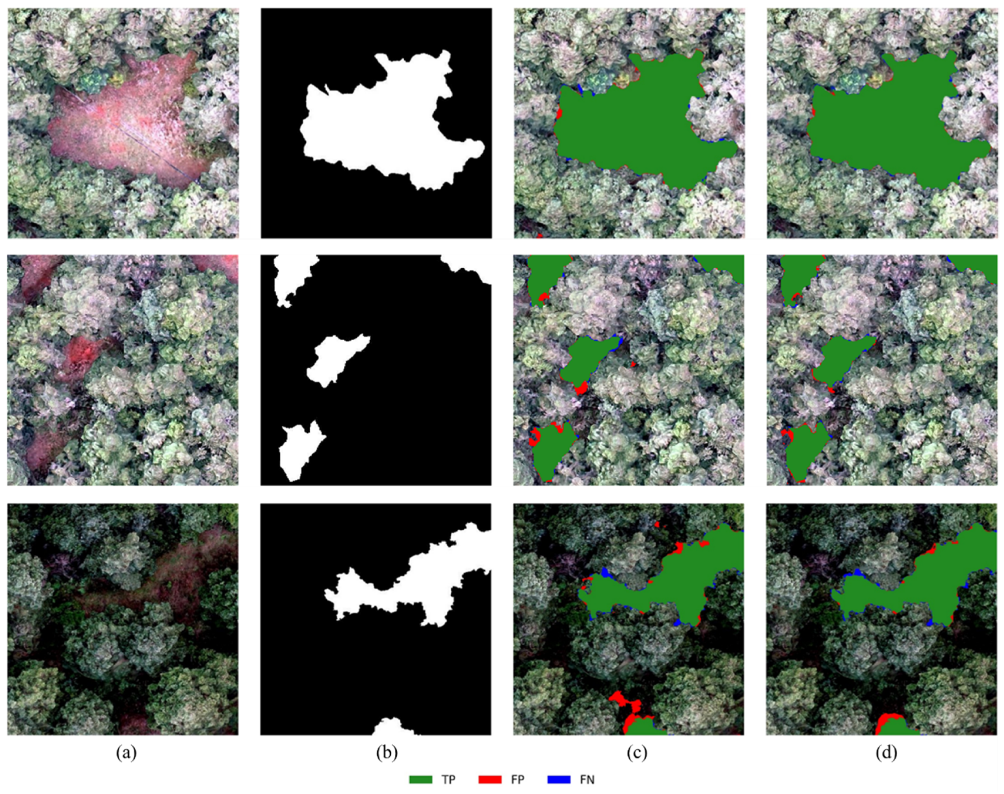 Remotesensing 17 02427 g009