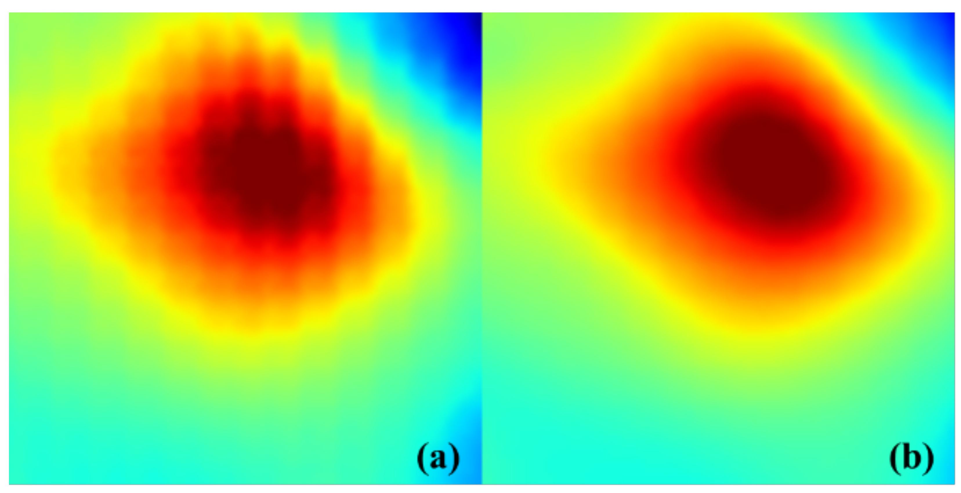 Remotesensing 17 02428 g001