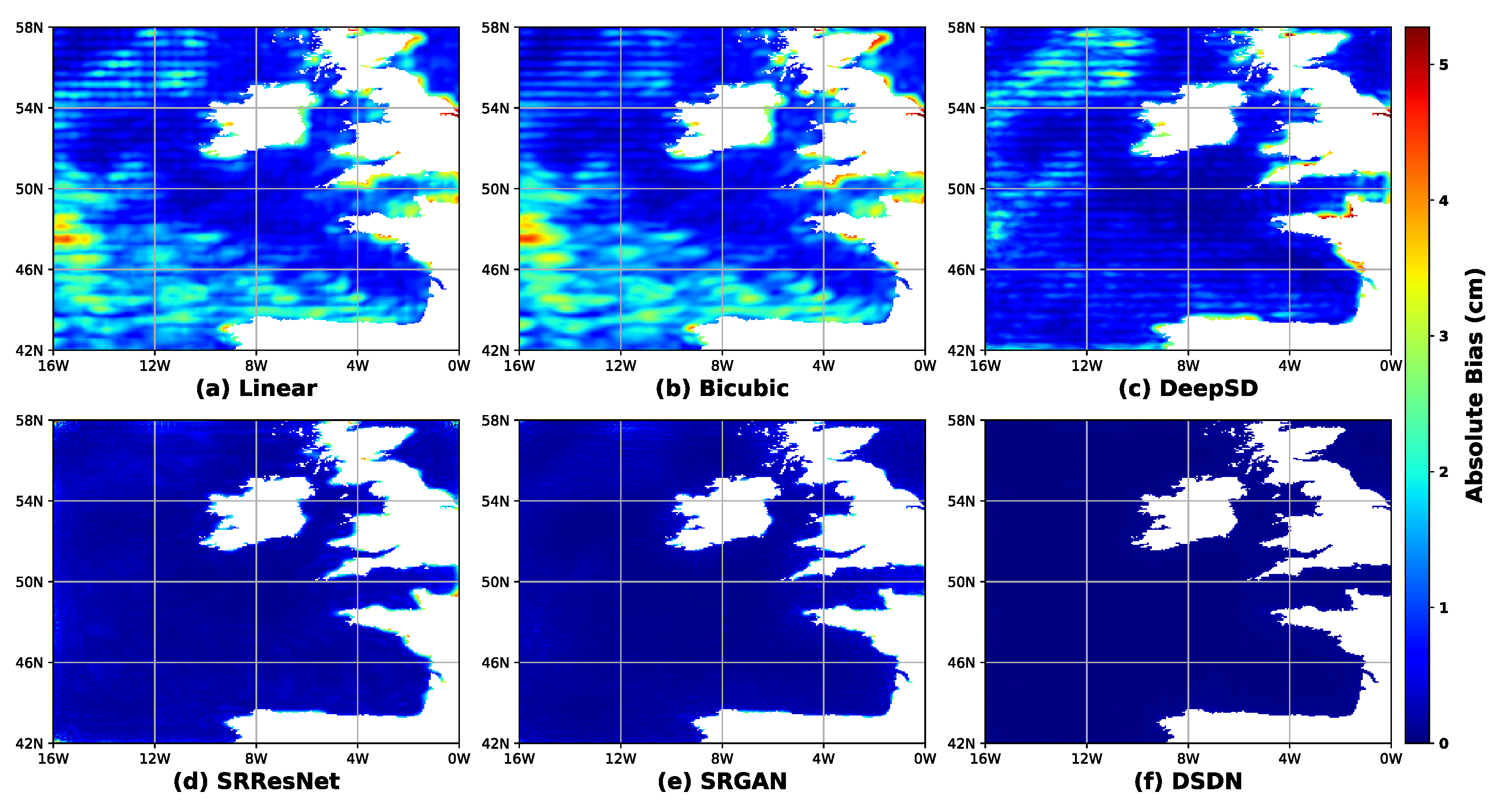 Remotesensing 17 02428 g007