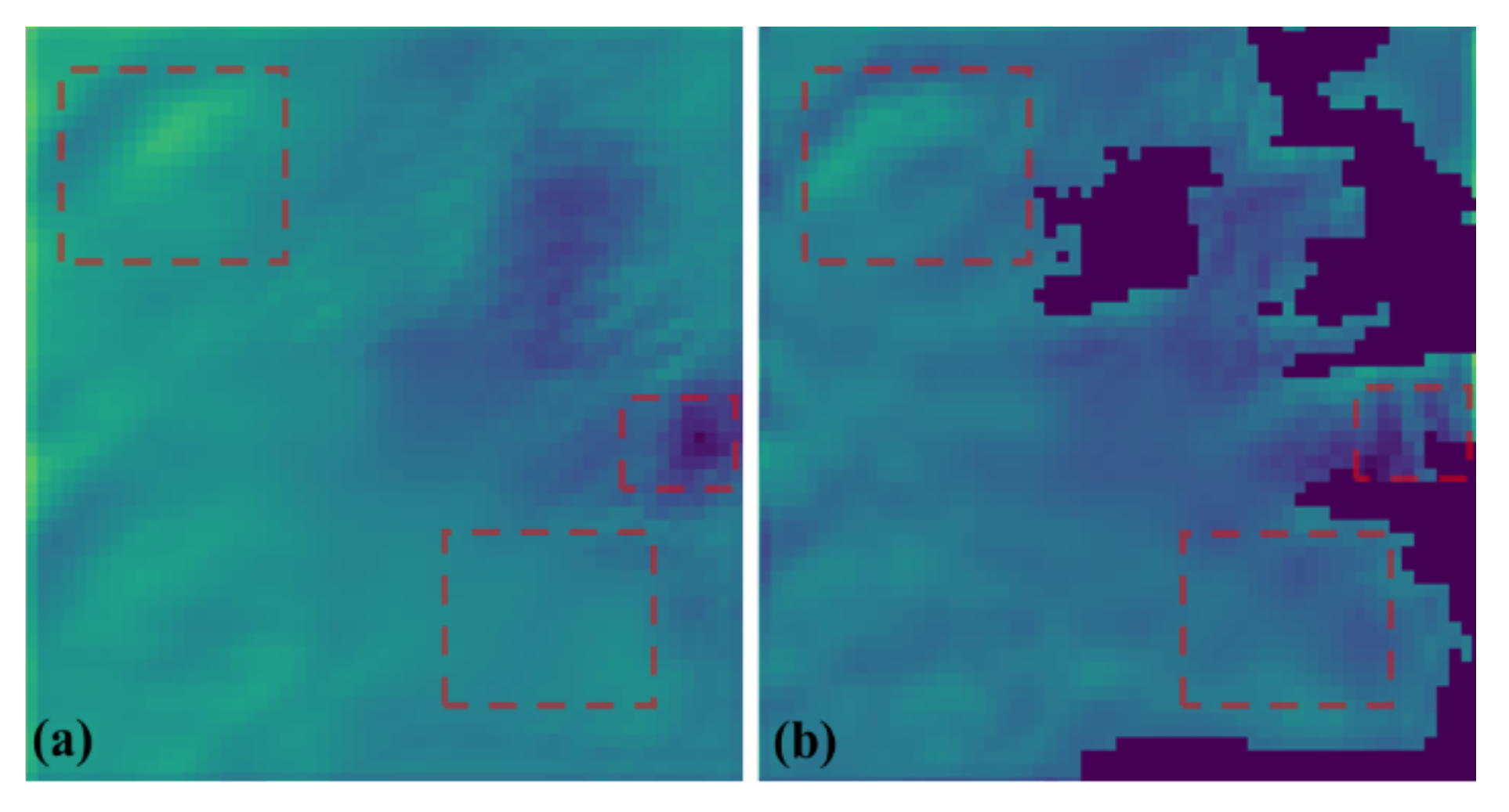 Remotesensing 17 02428 g008