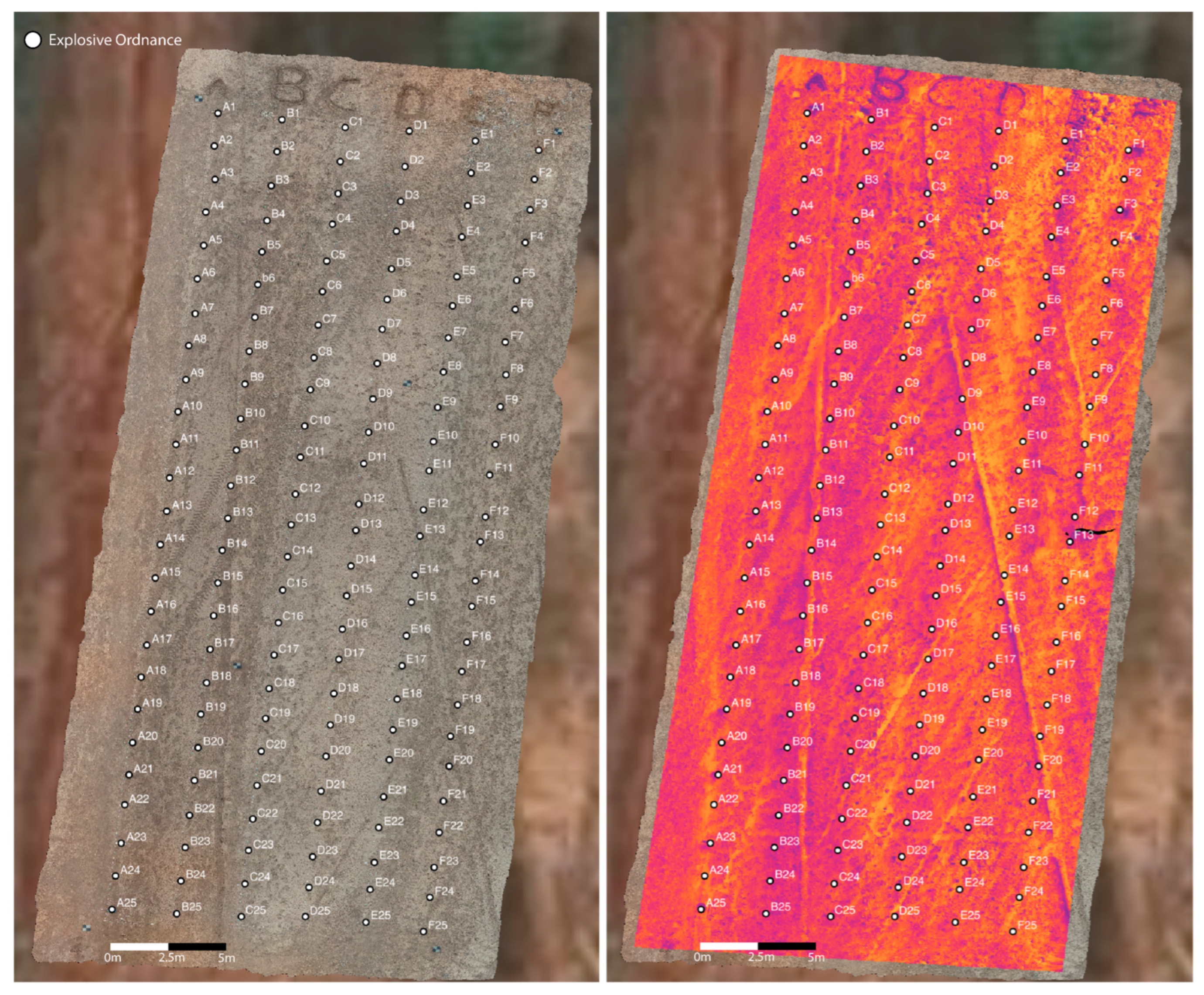 Remotesensing 17 02429 g005