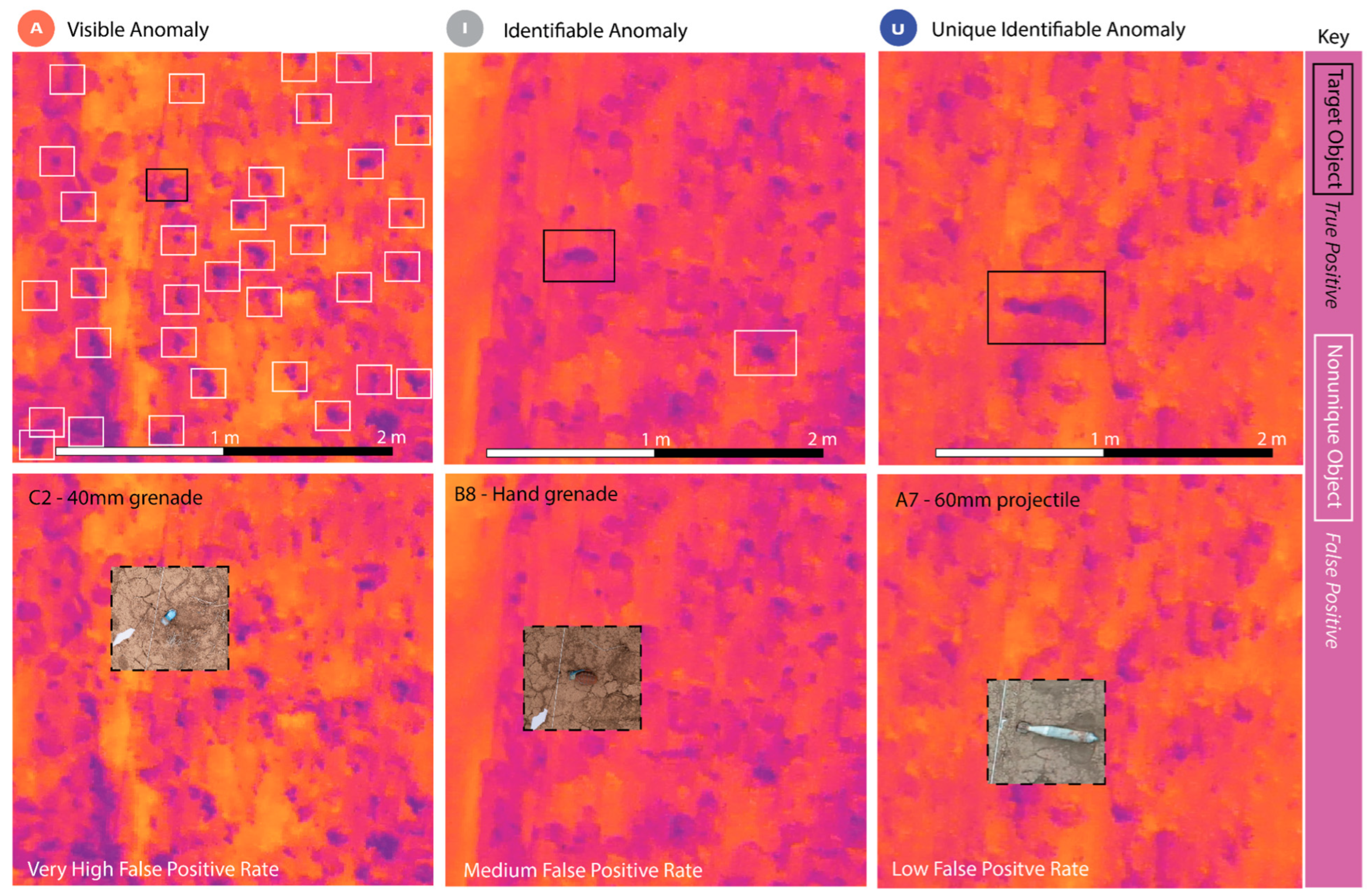 Remotesensing 17 02429 g007