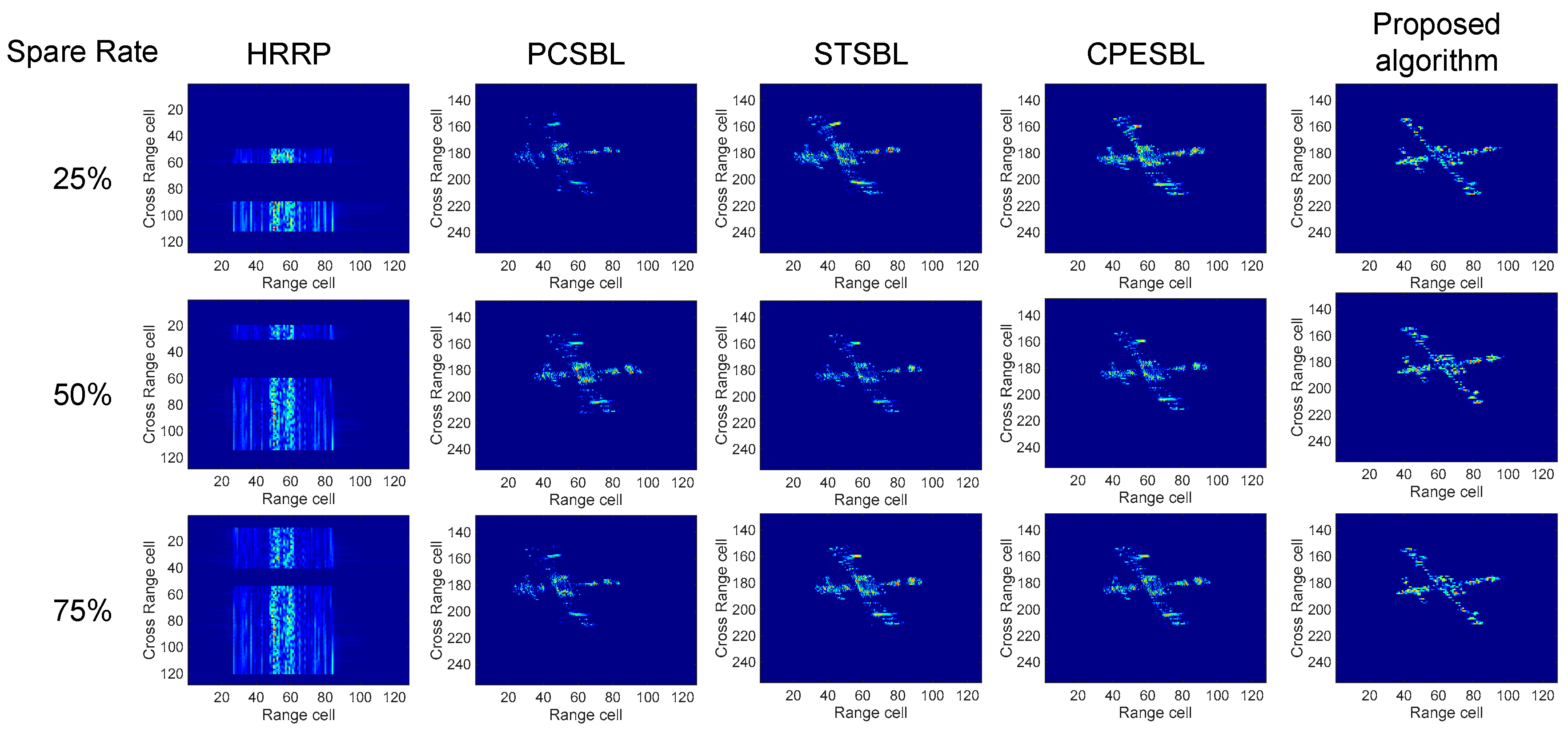 Remotesensing 17 02430 g004