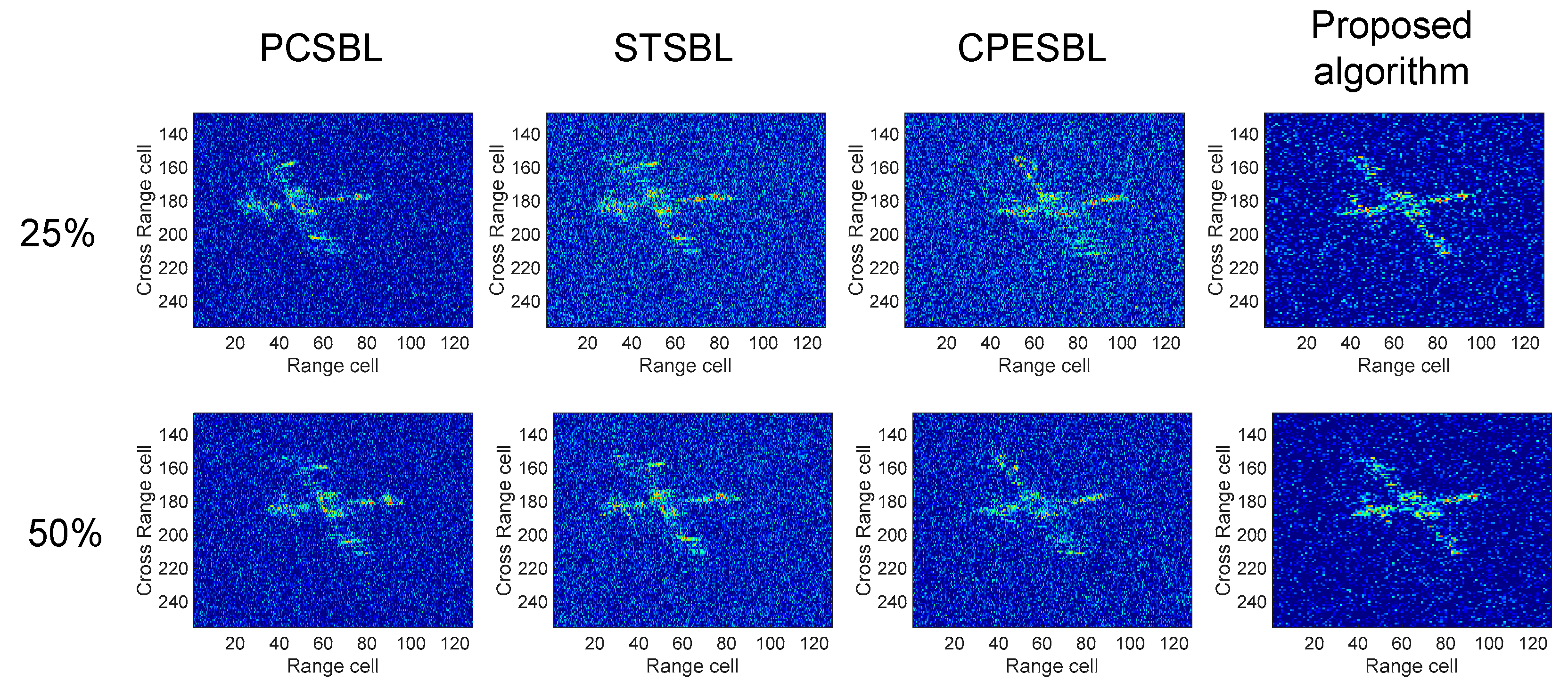 Remotesensing 17 02430 g012