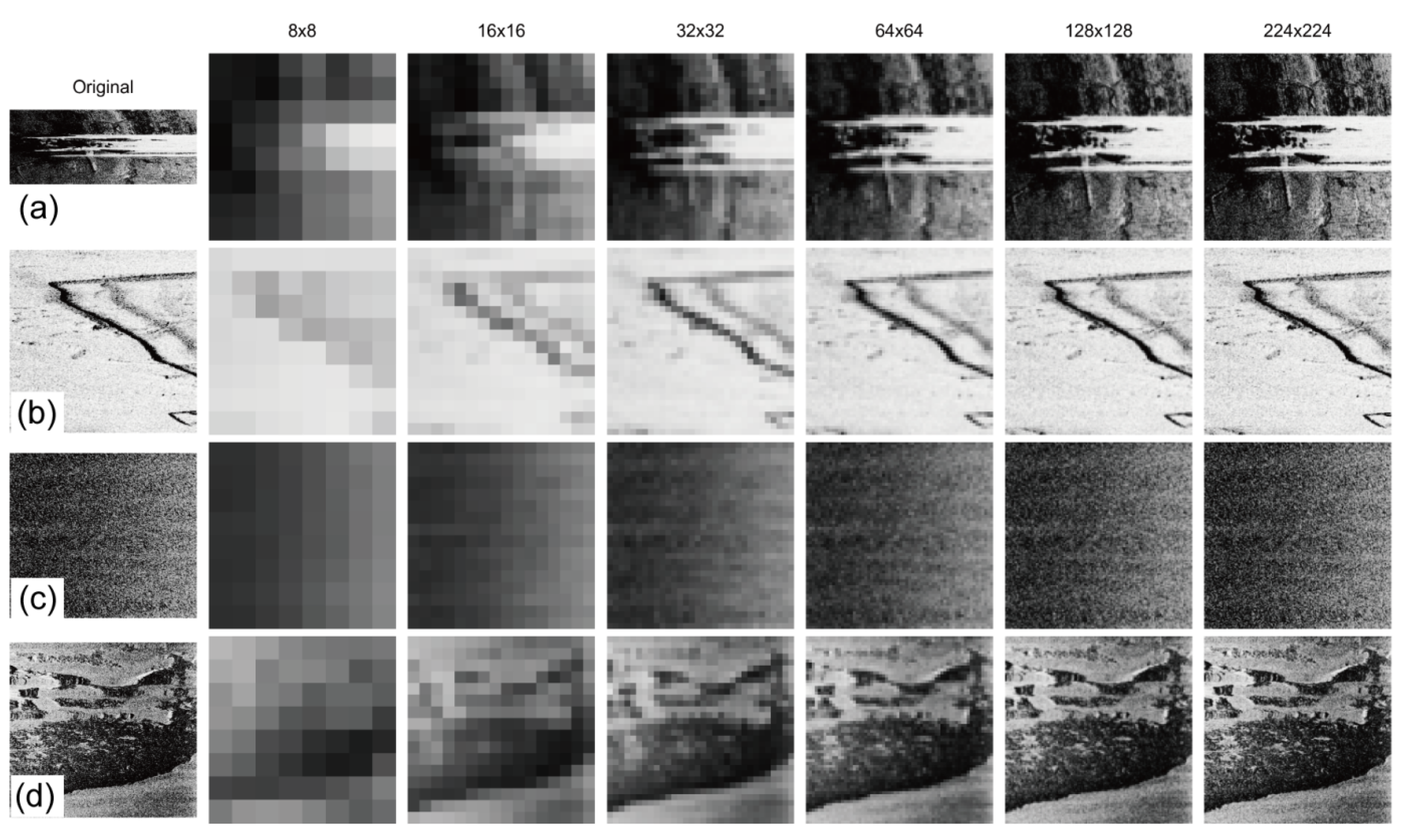 Remotesensing 17 02431 g002