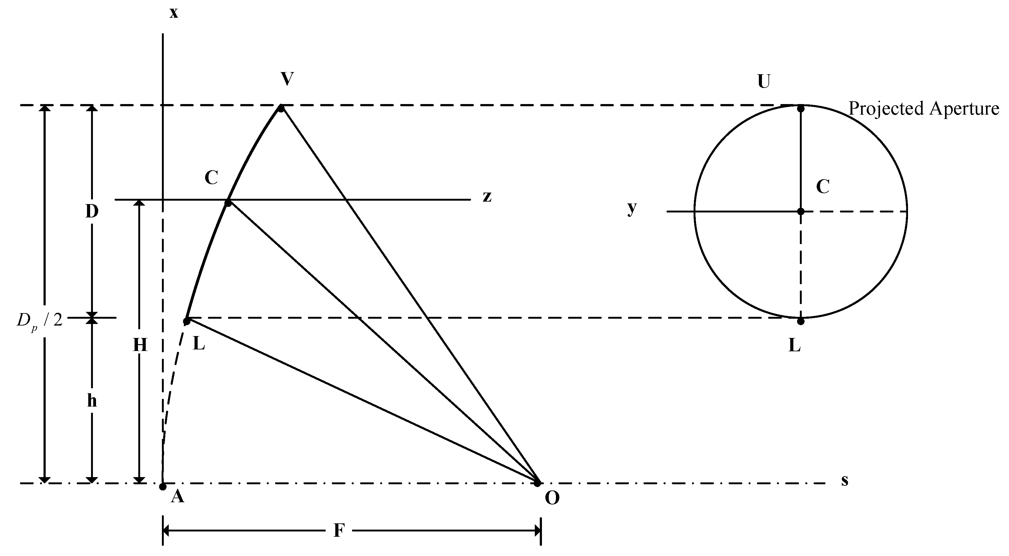 Remotesensing 17 02432 g002