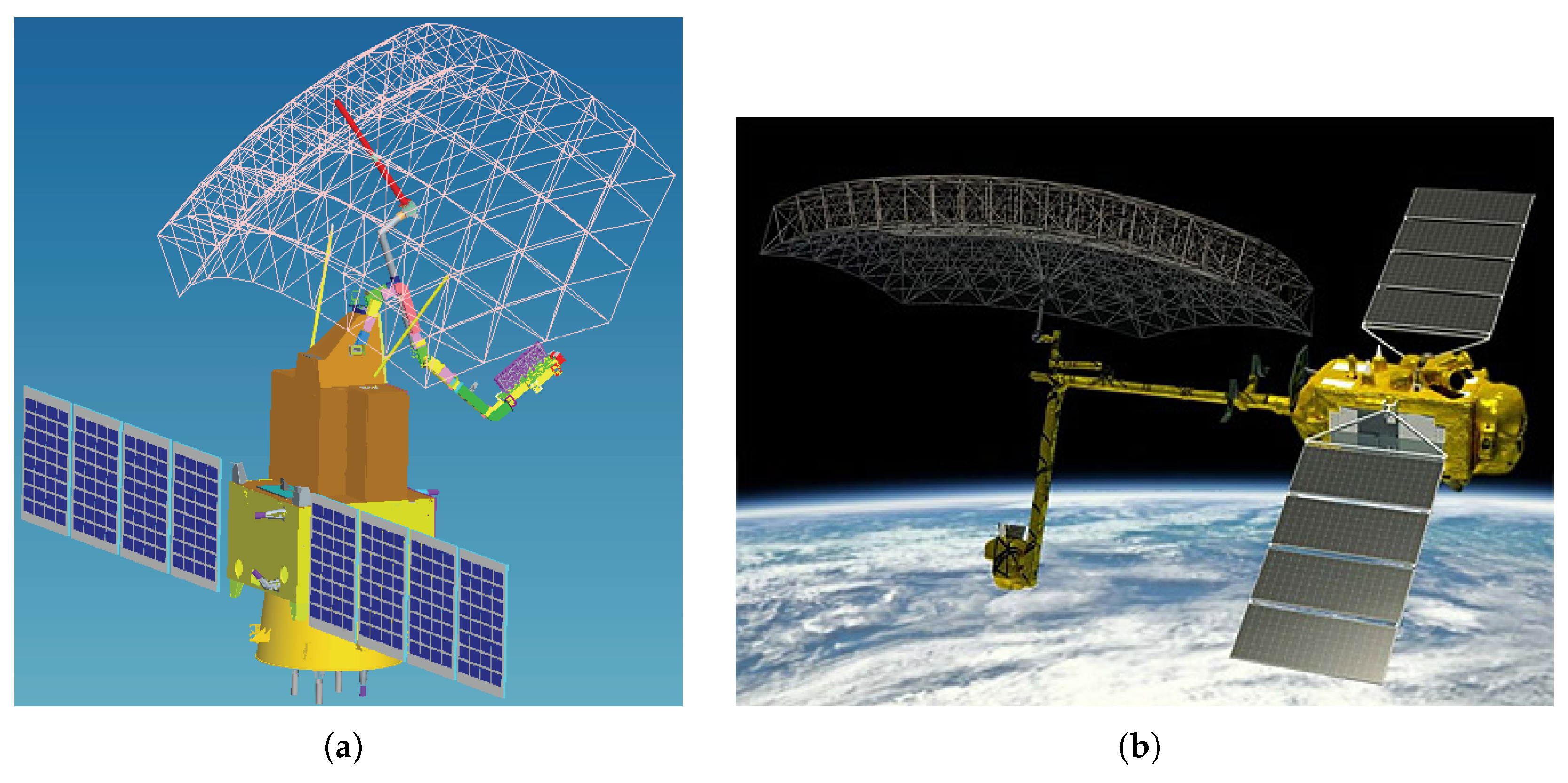 Remotesensing 17 02432 g007